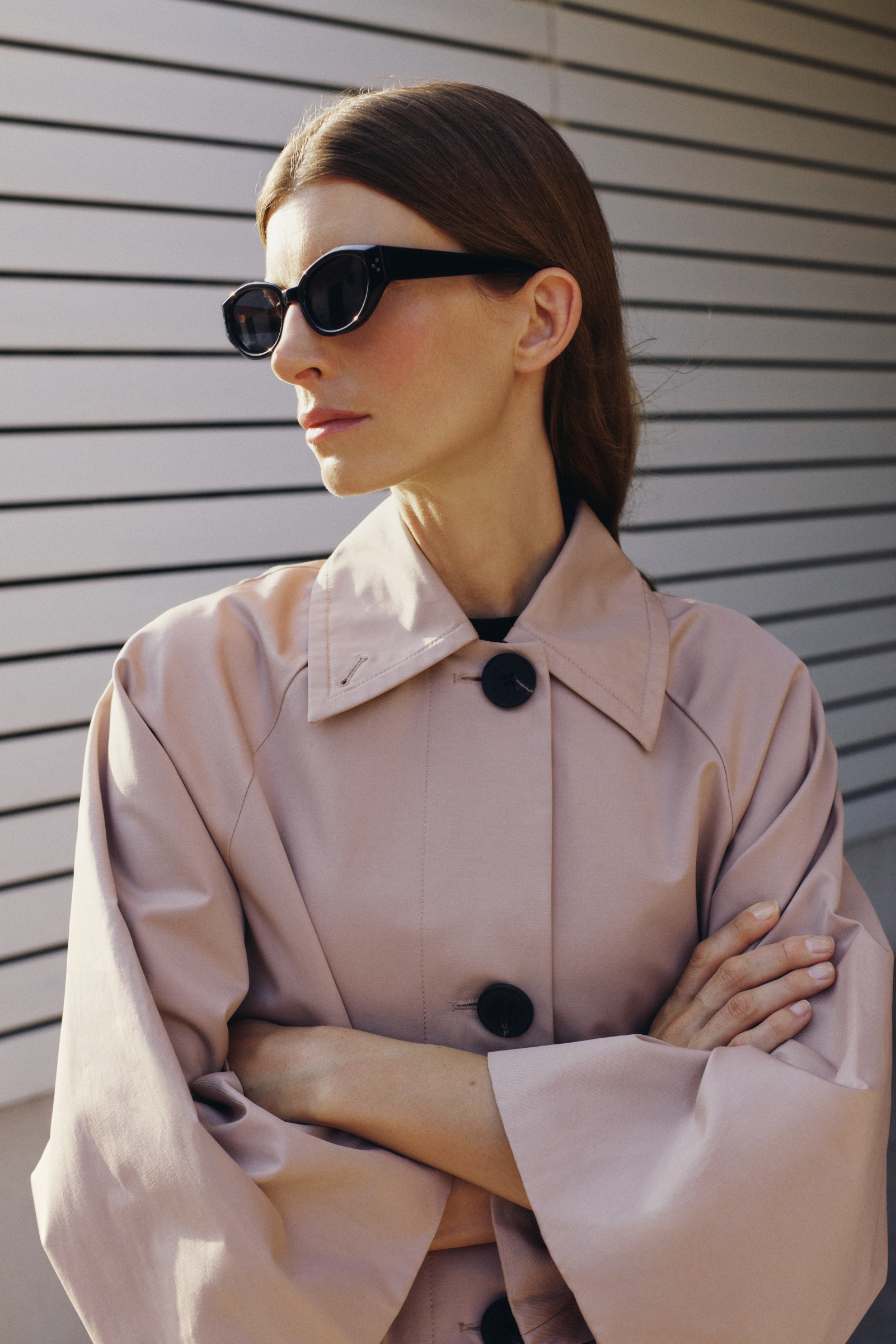 Meet The Label: InWear from Copenhagen
