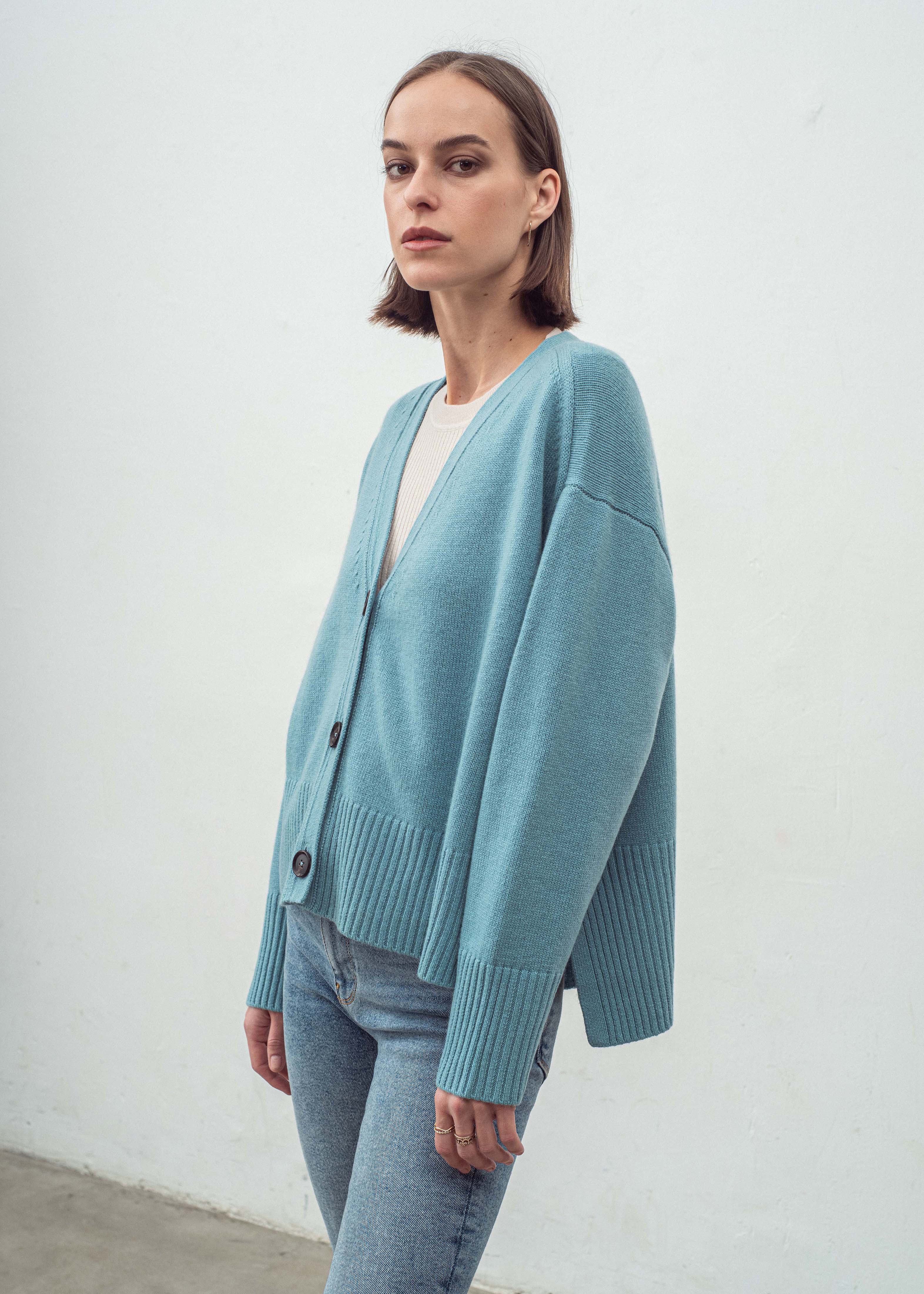 8 Pieces Our Customers Can't Stop Buying This Season