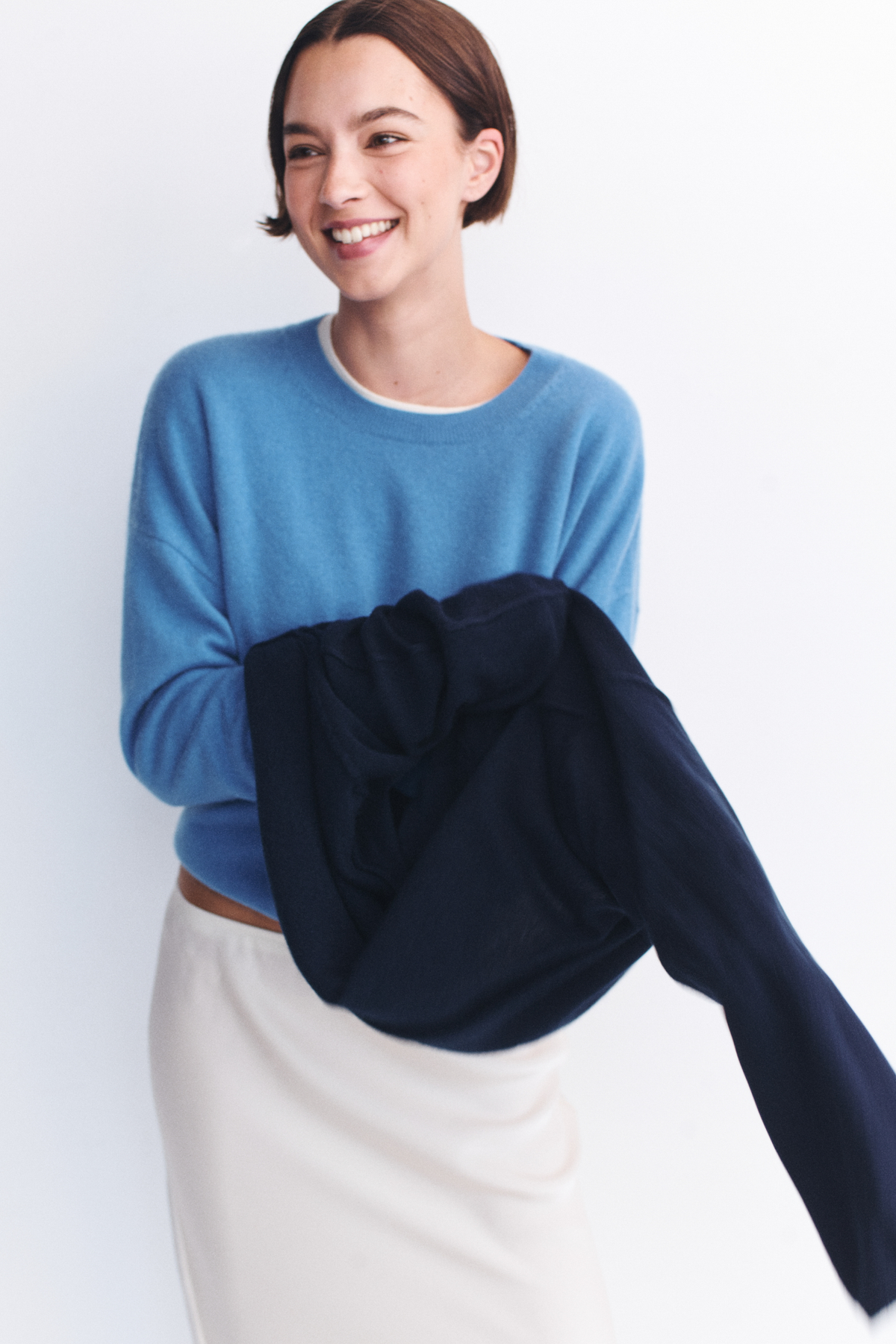 Meet the Label: Assembly Label - Why We're Obsessed With This Australi