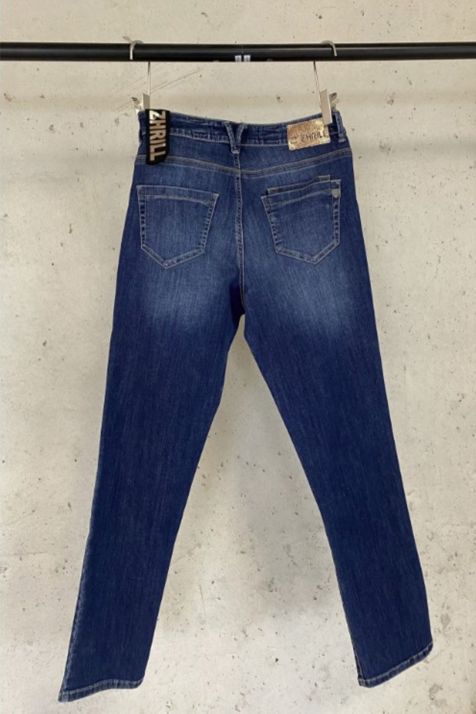 Zhrill Timea Jeans