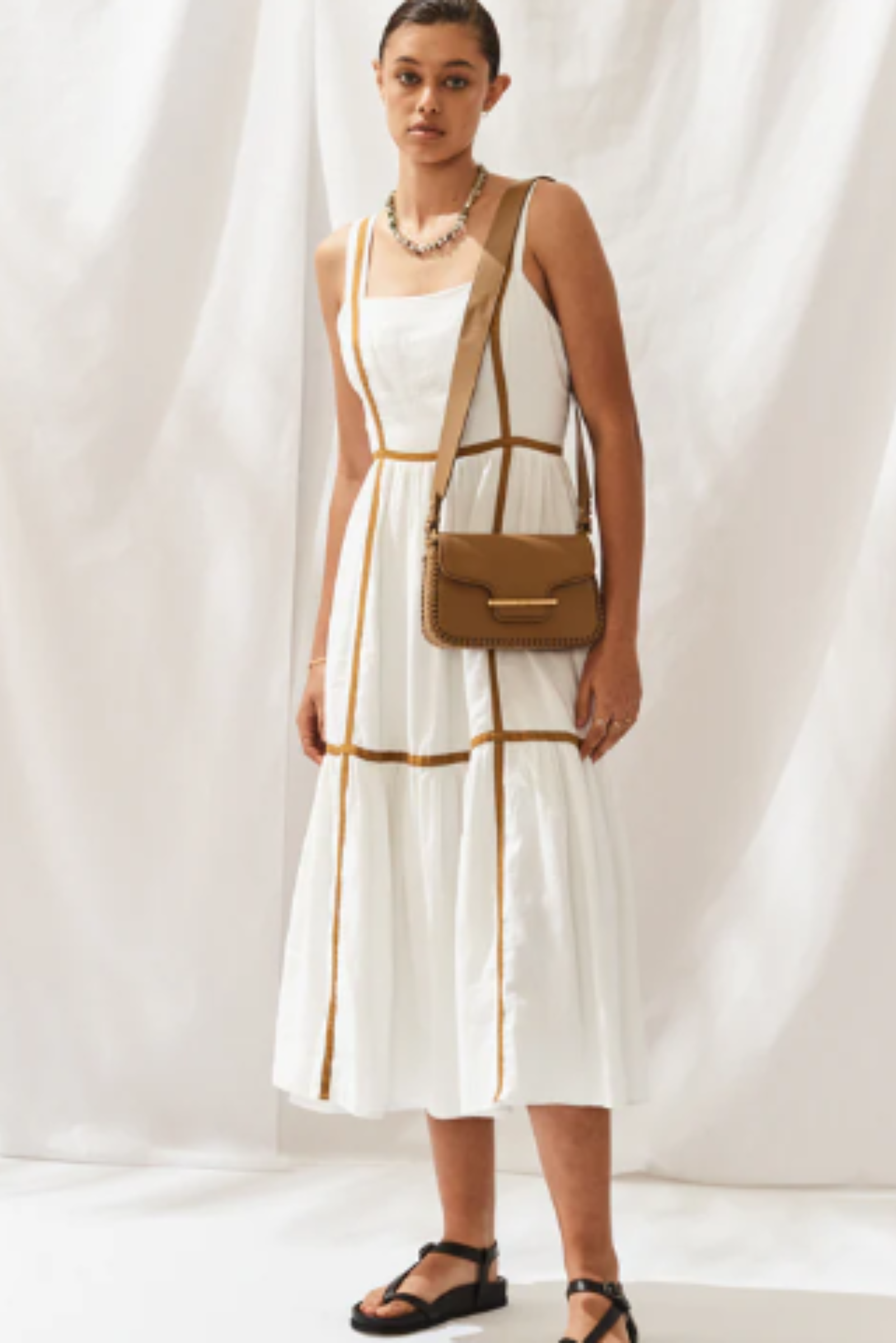 SANCIA Estrala bag