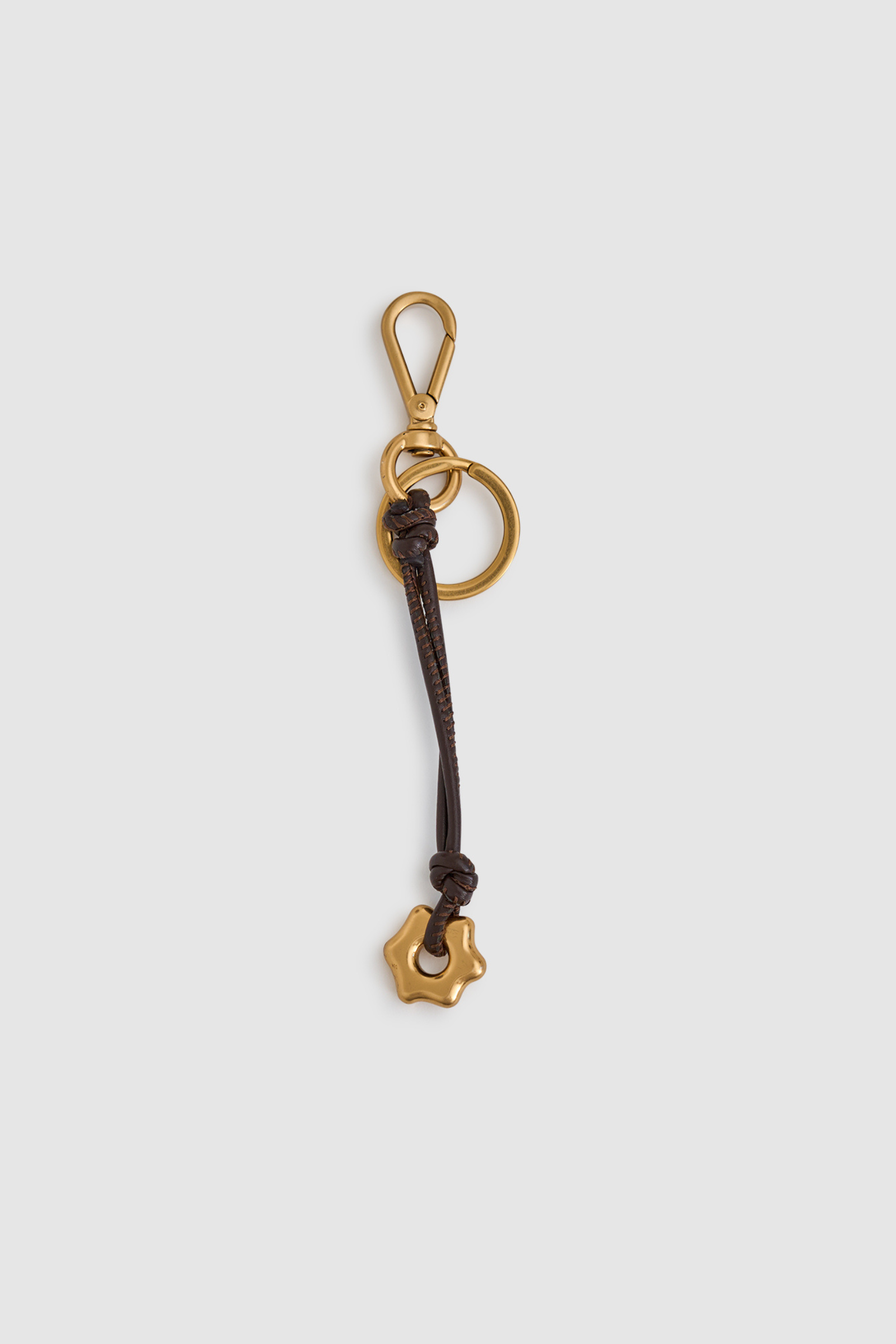 Rue Key Charm
