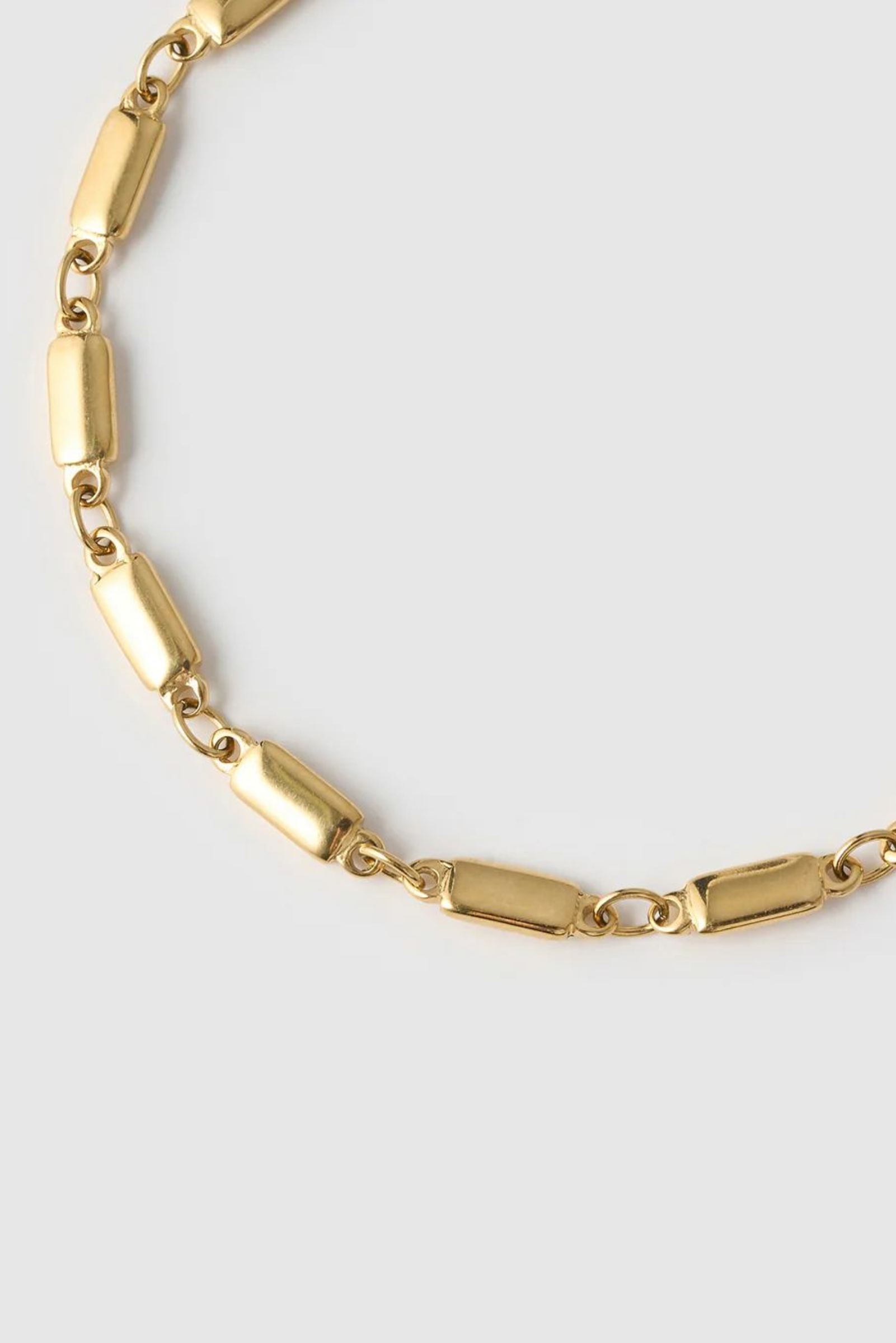 Kiara Bracelet - Gold