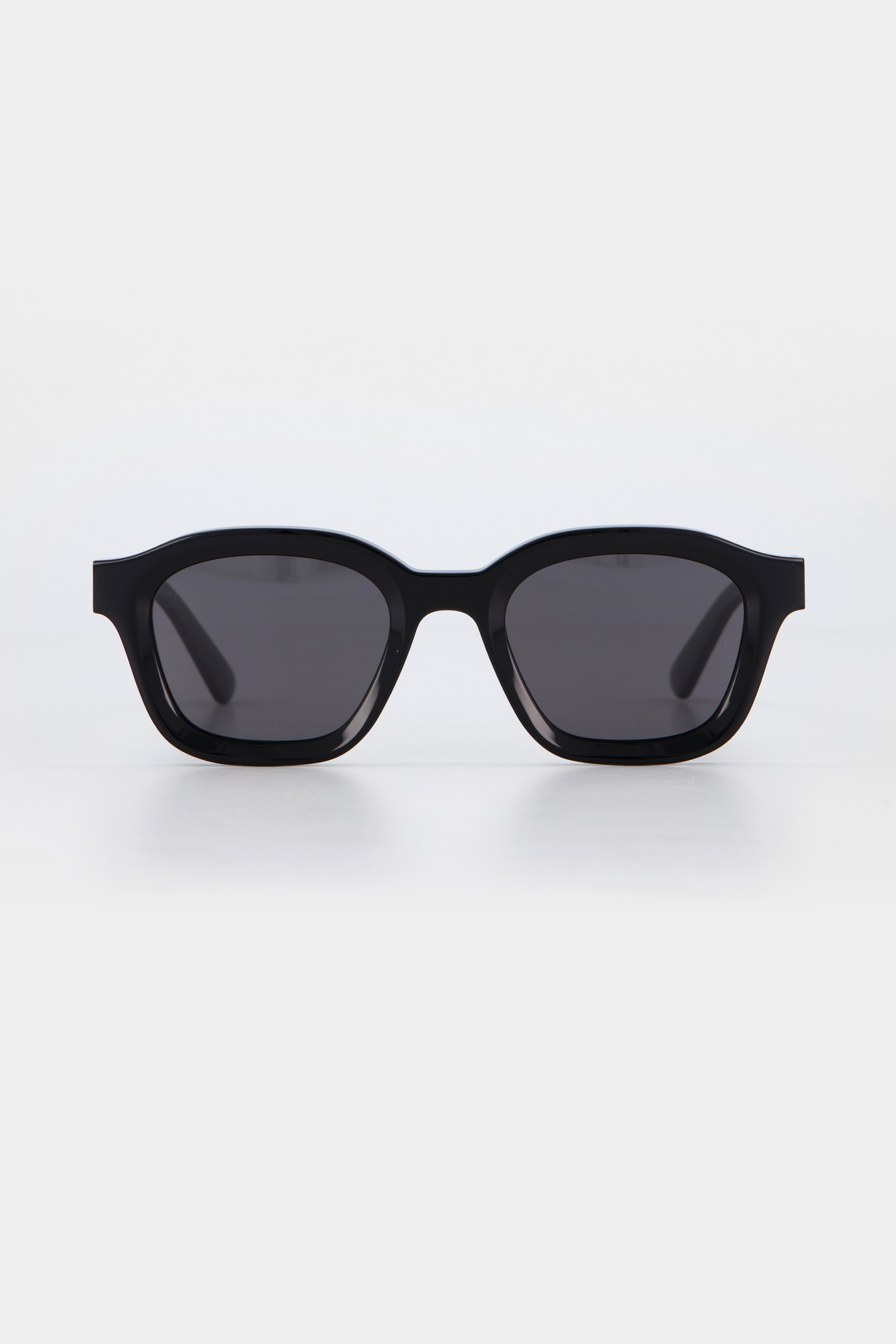Harley Sunglasses - Black