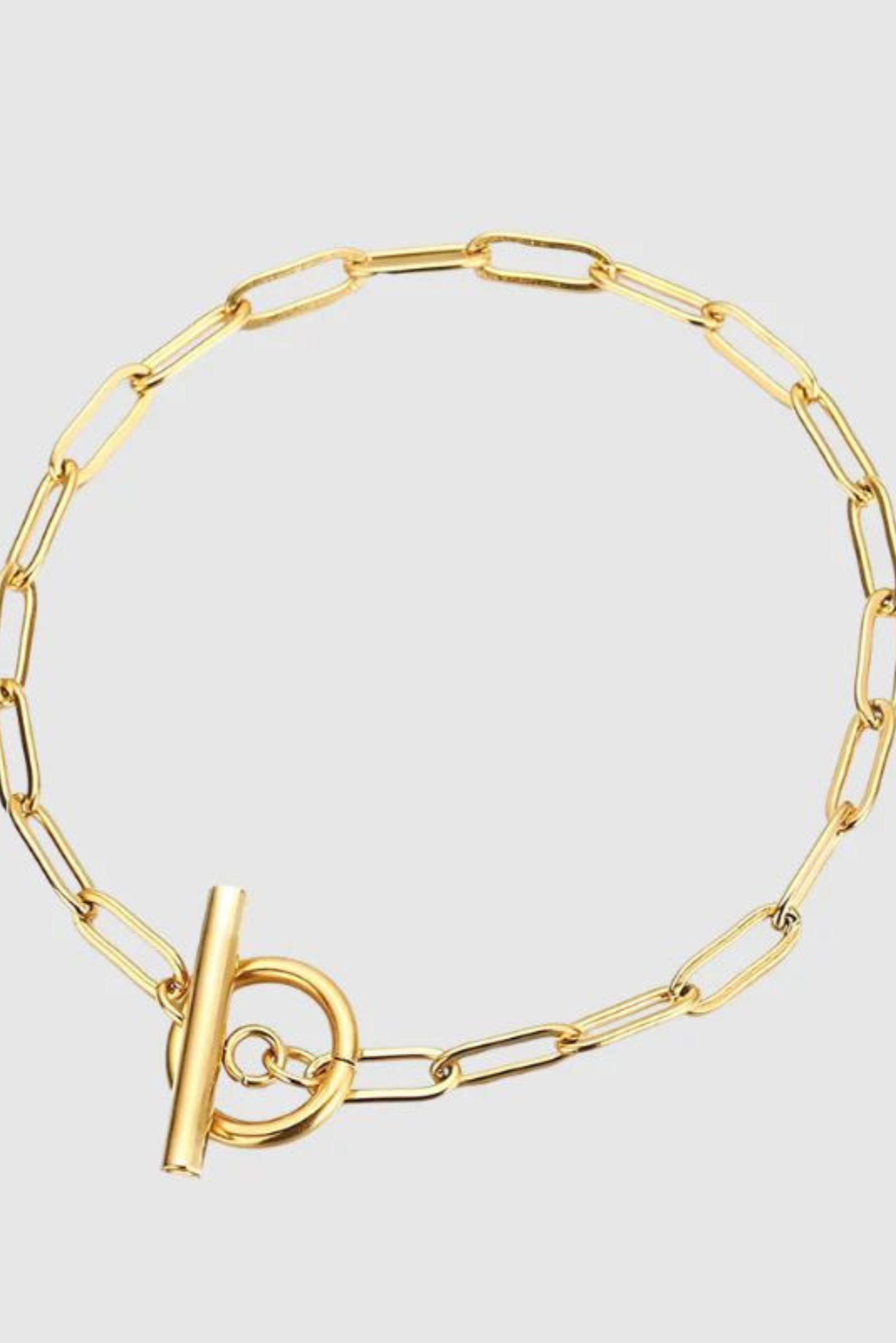 Ava Bracelet
