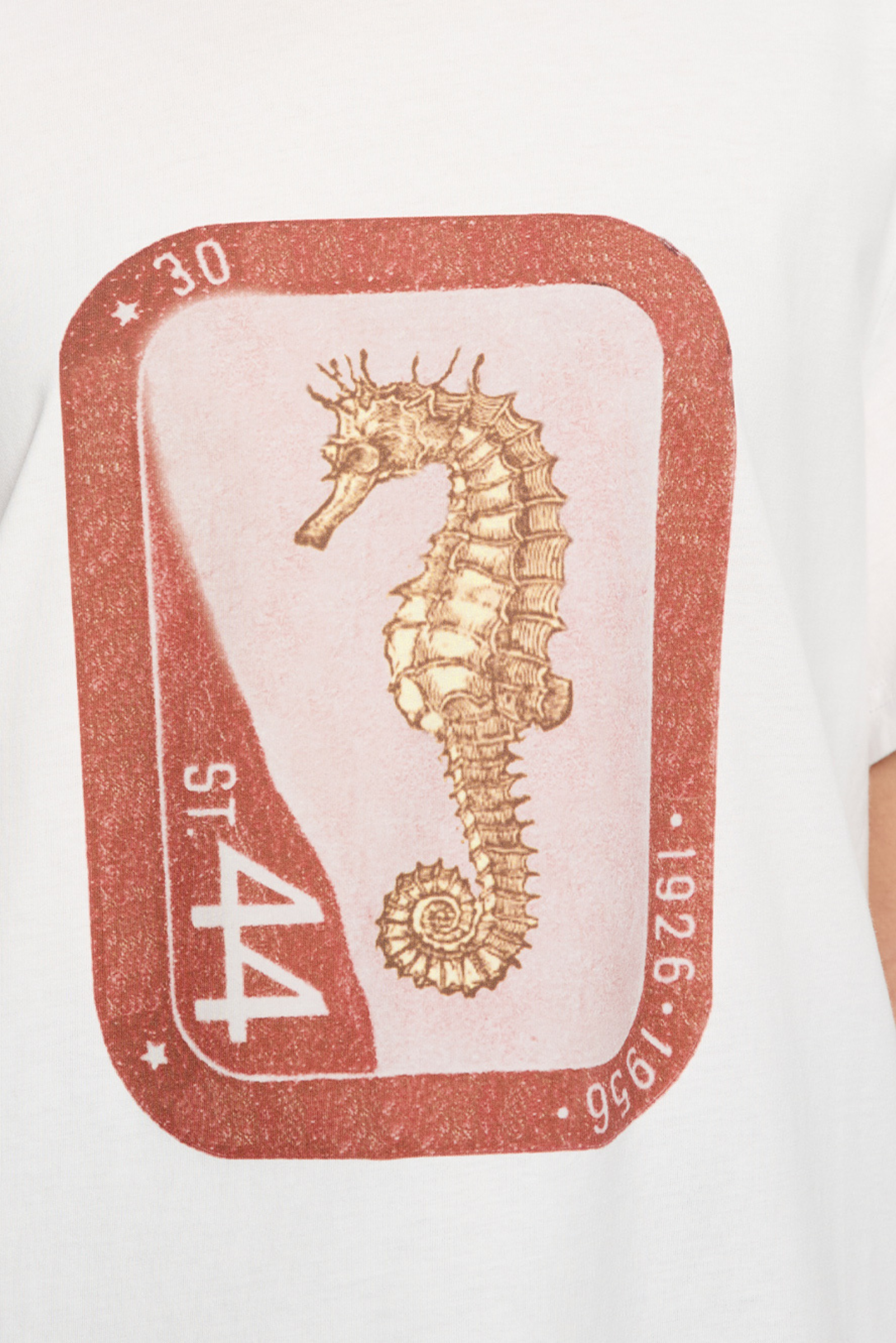 Sheldon Tee