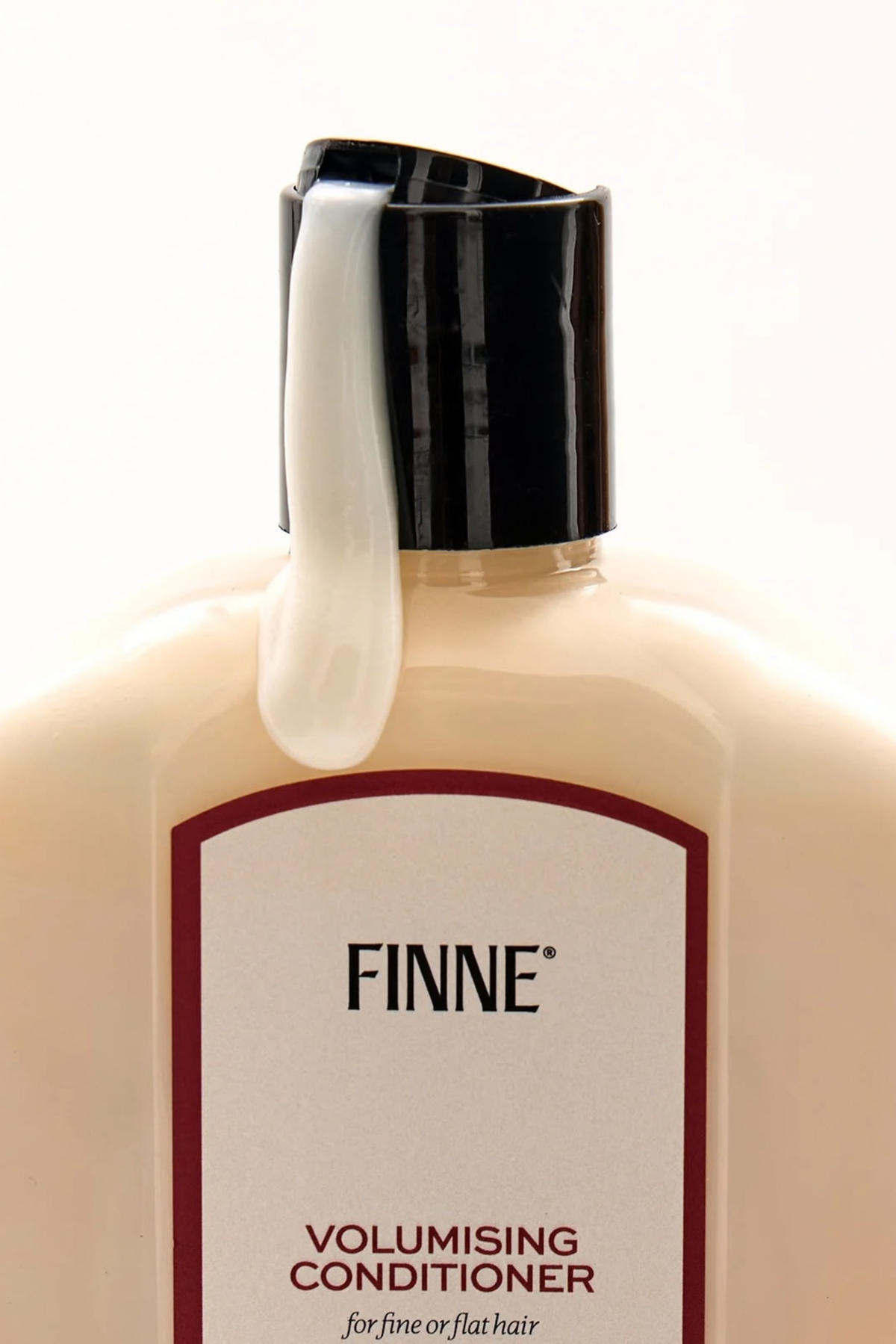 Finne Volumising Conditioner