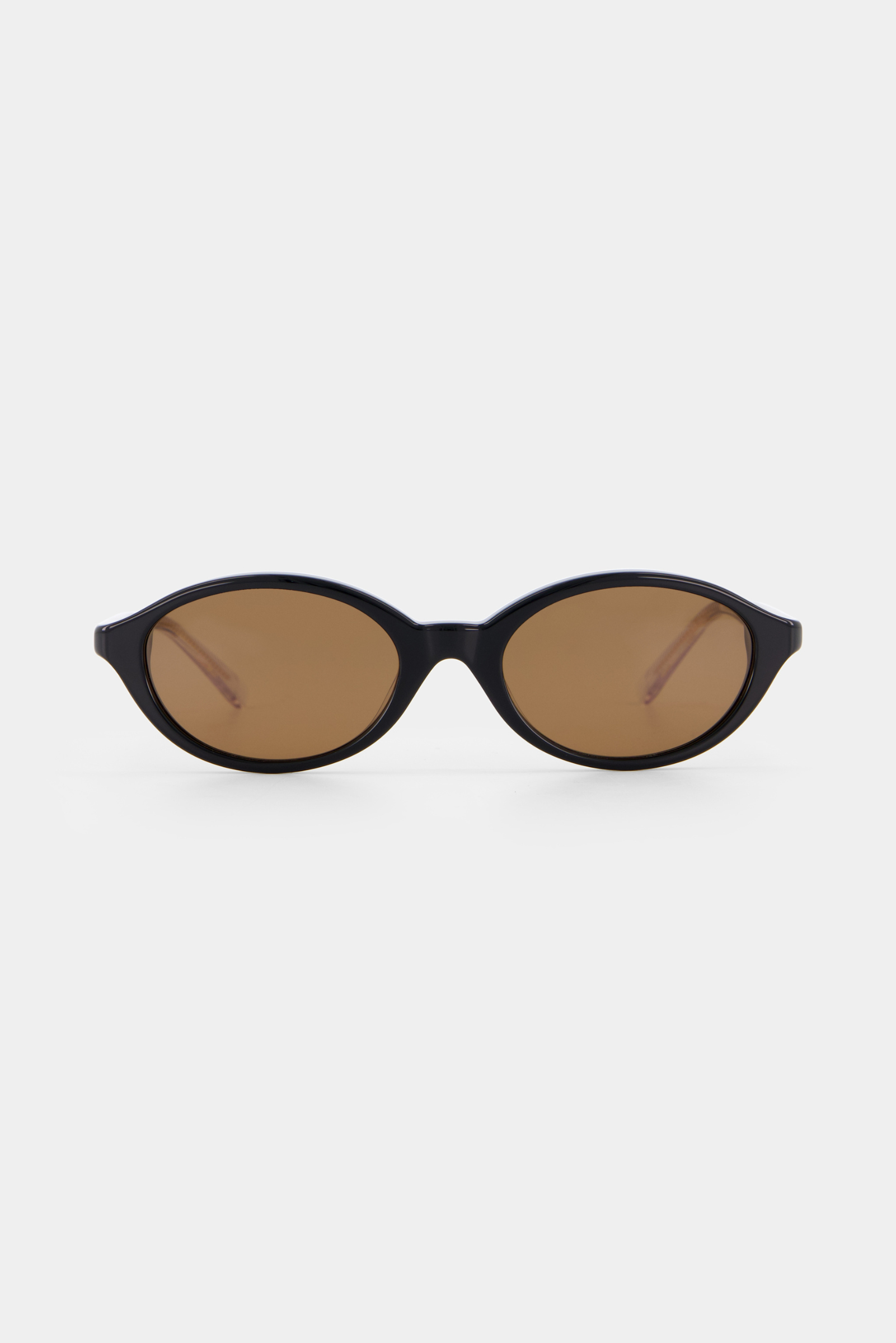 Mirabel Sunglasses - Black