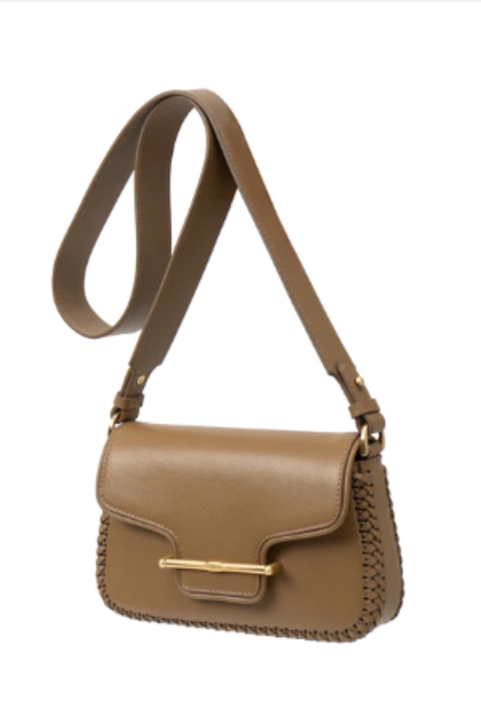 SANCIA Estrala bag