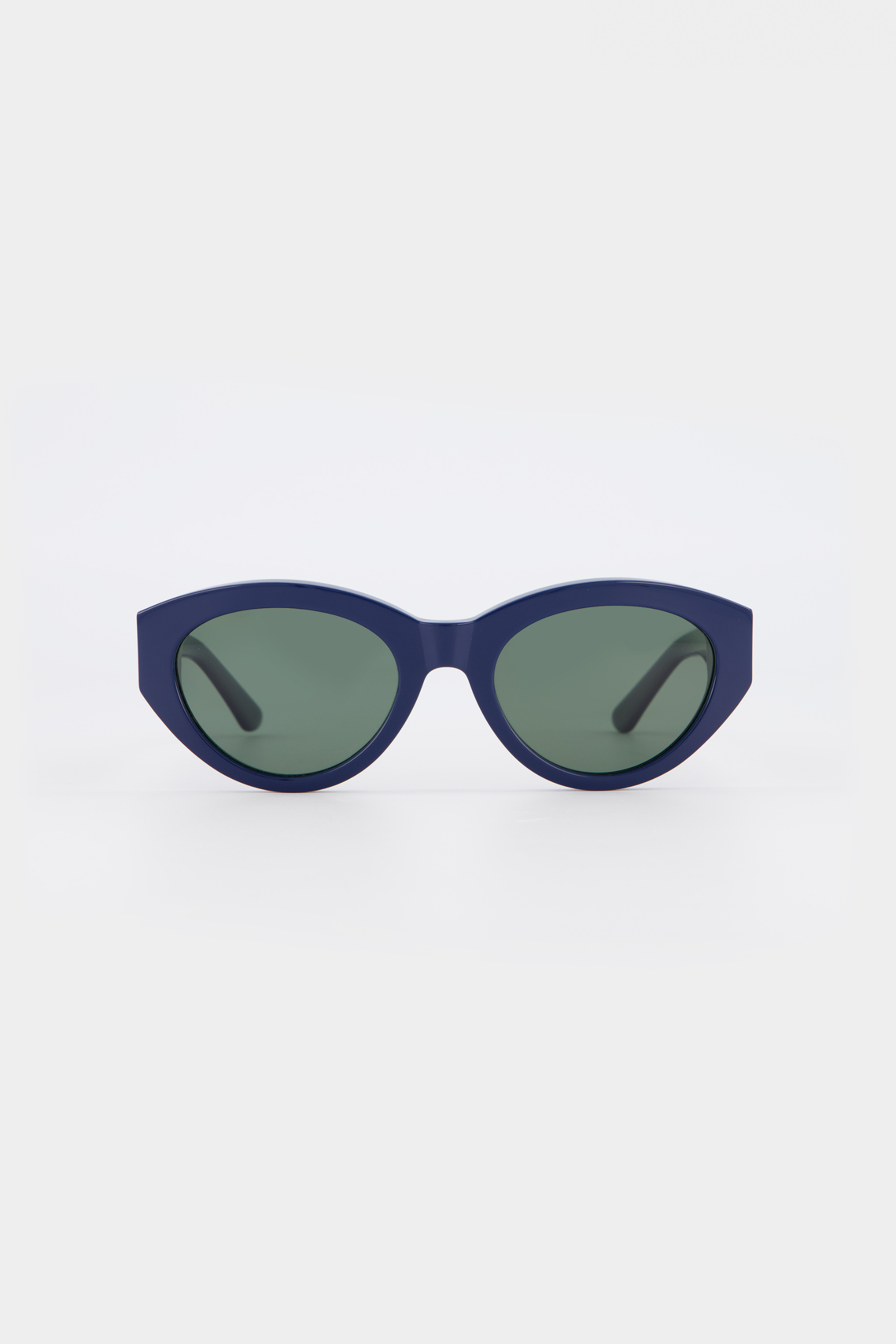 Felina Sunglasses - Navy