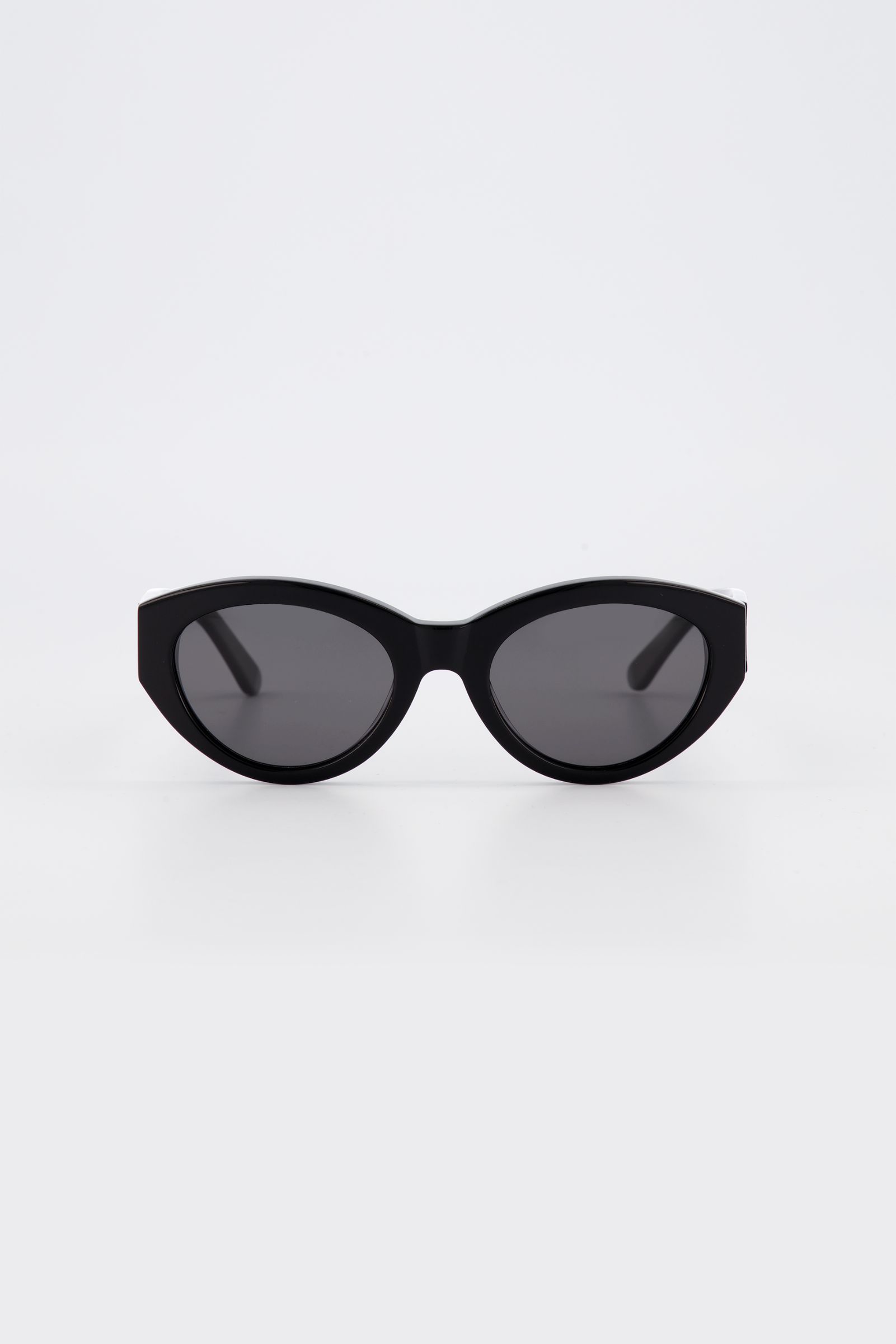 Felina Sunglasses - Black