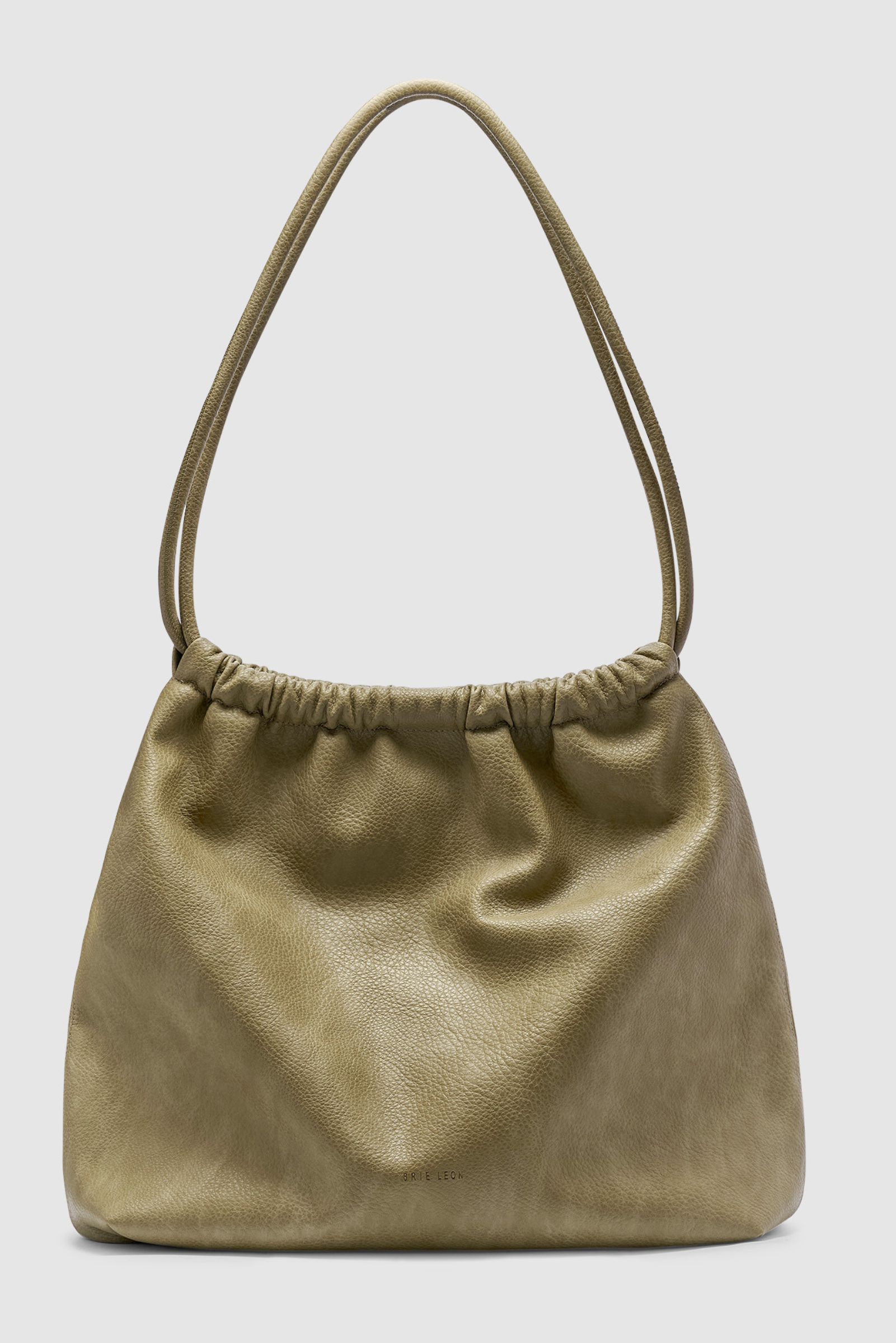Alma Bag XL - Olive