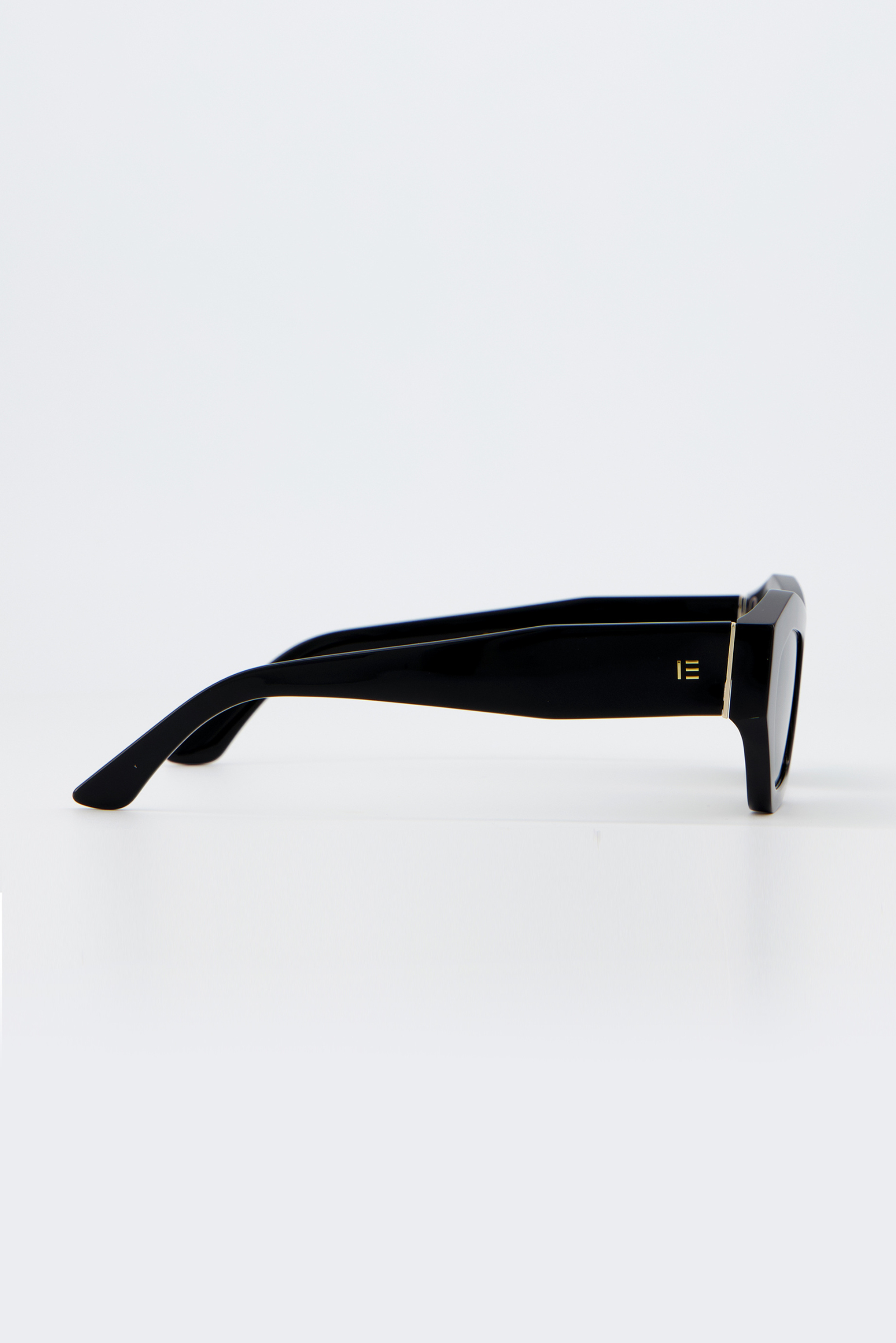 Emily Sunglasses - Black