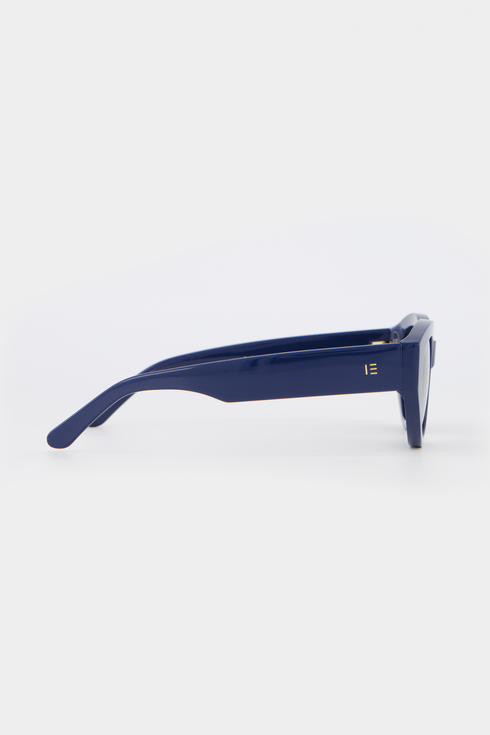 Felina Sunglasses - Navy