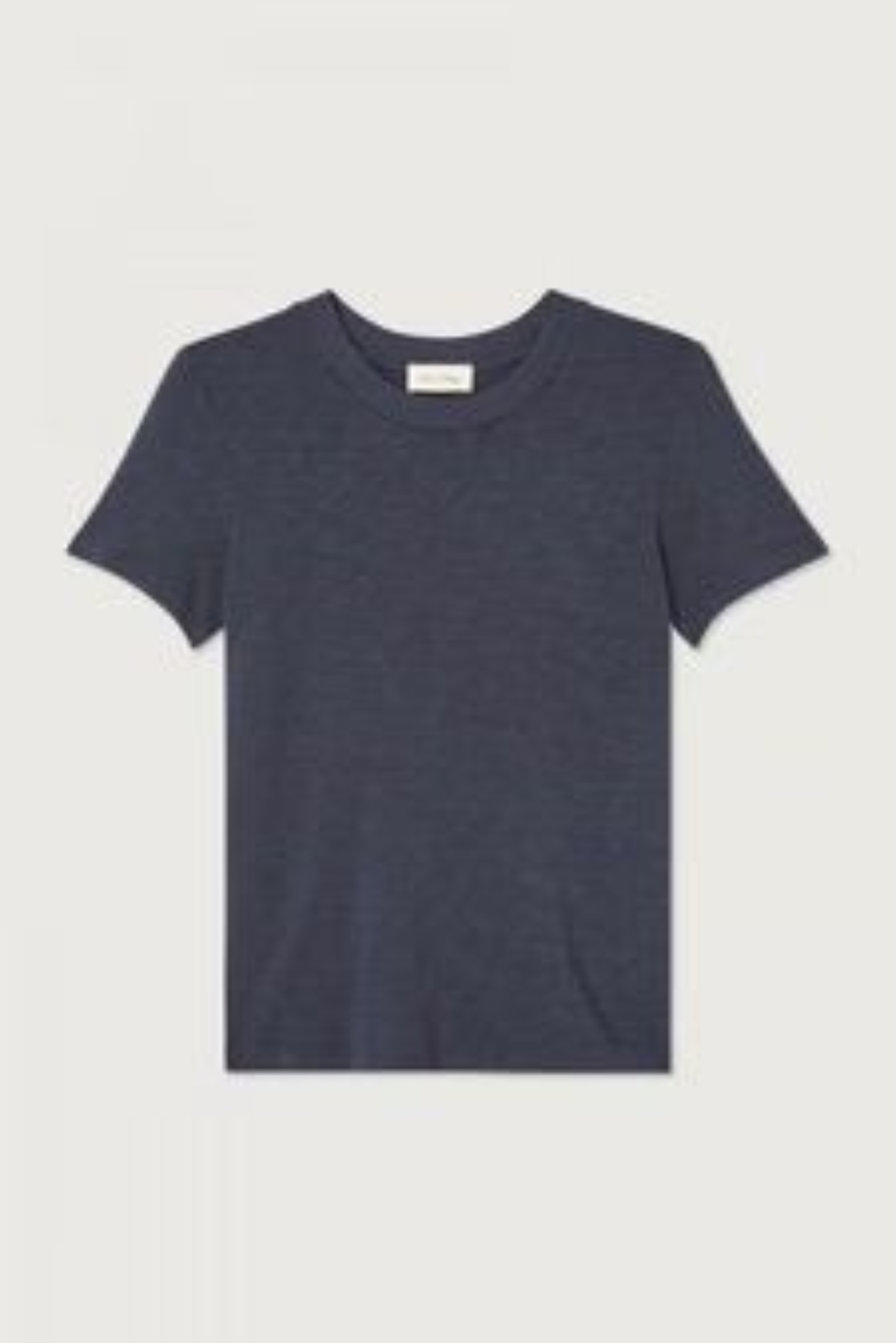 Sonoma S/S Tee - Vintage Navy