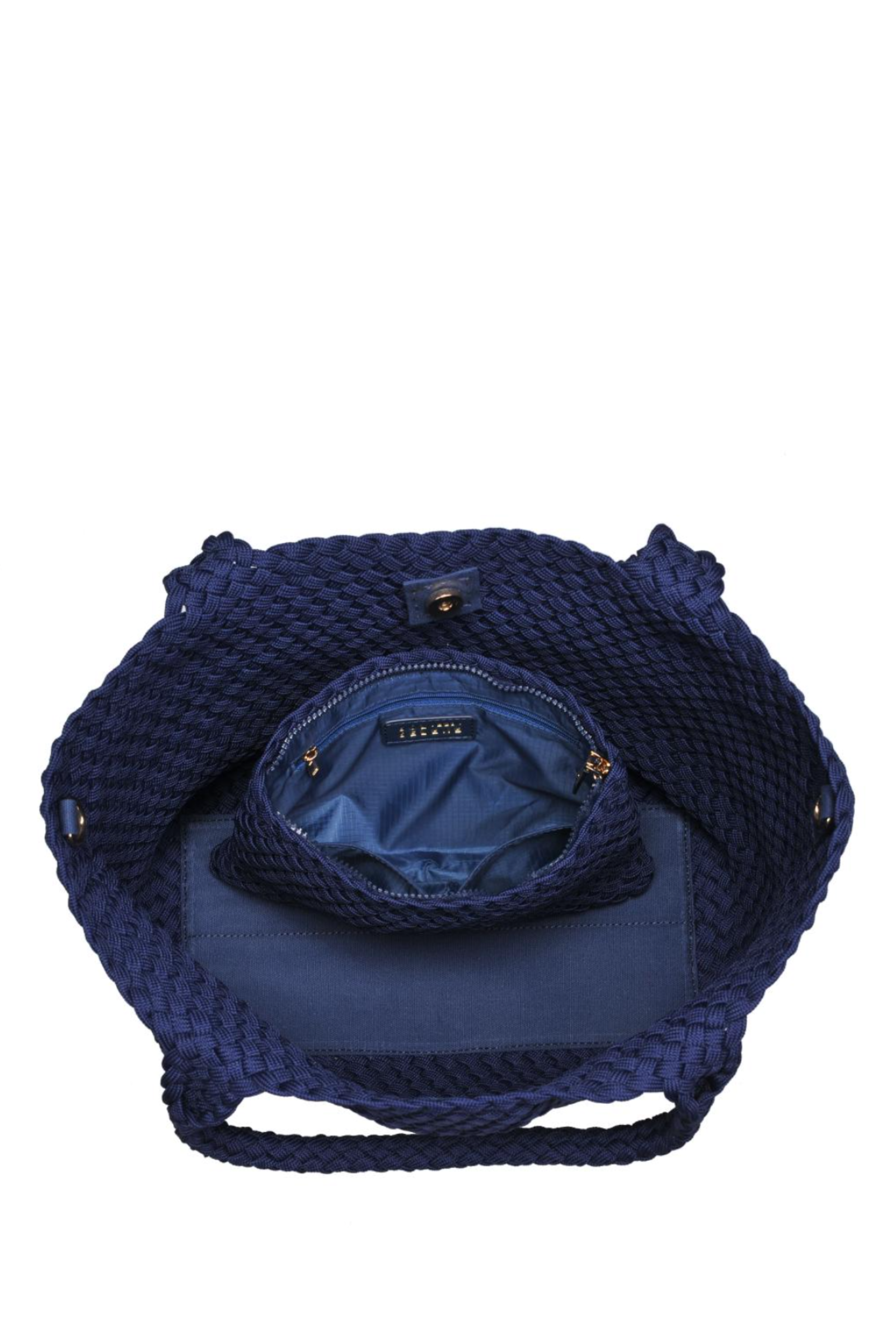 Sky's The Limit Medium - Navy