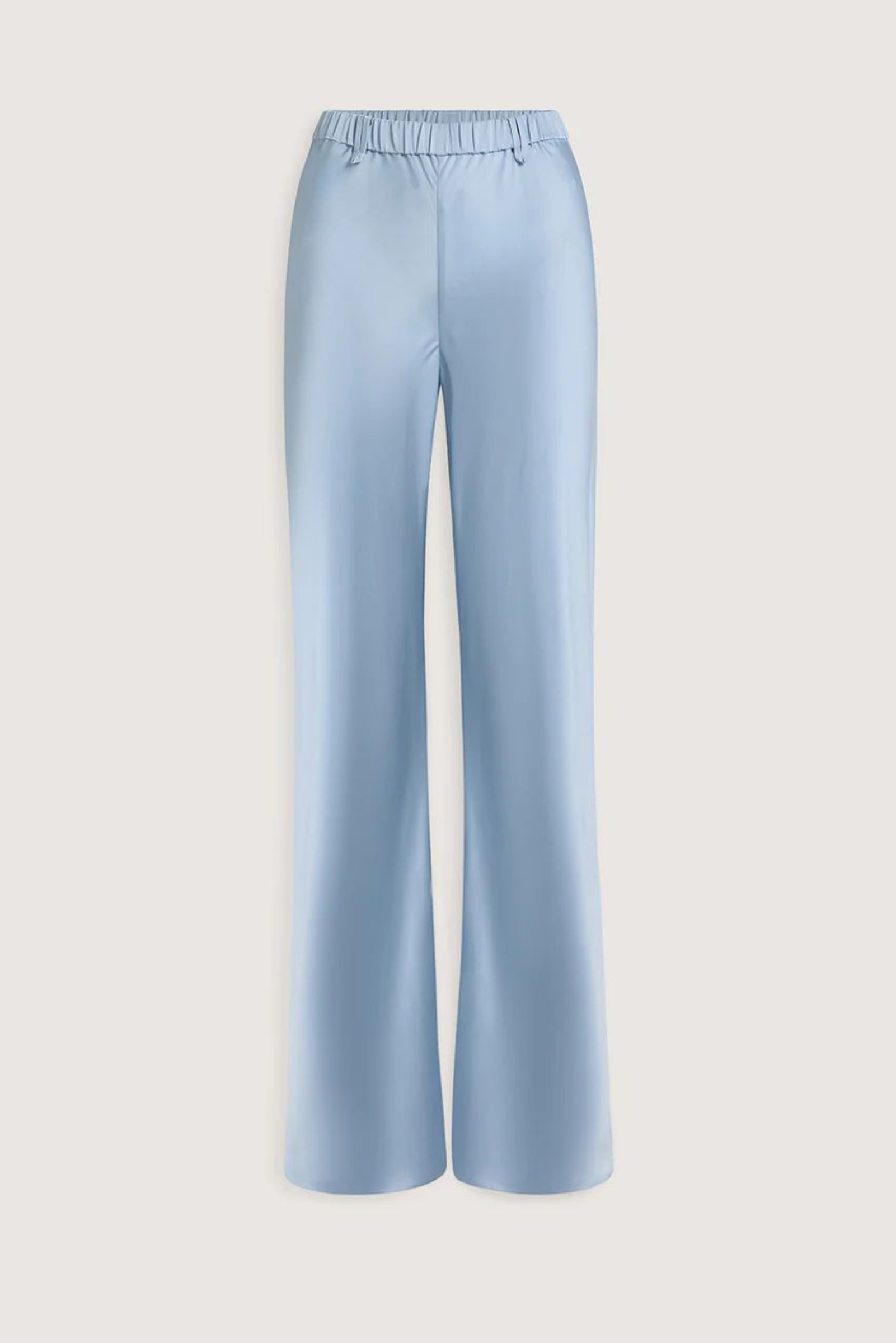 Atlantis Pants - Portrait Blue
