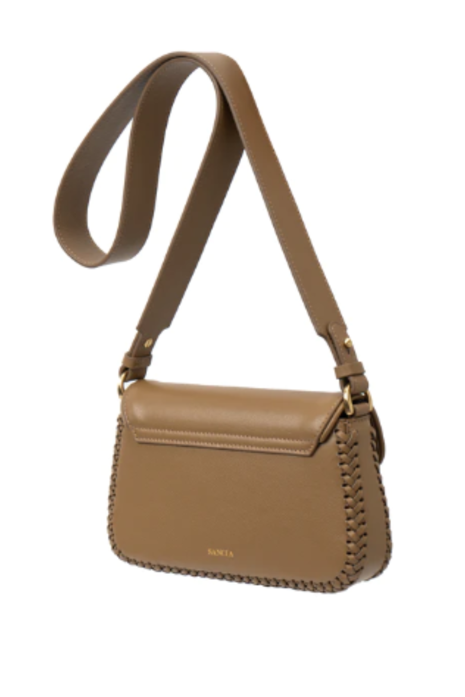 SANCIA Estrala bag