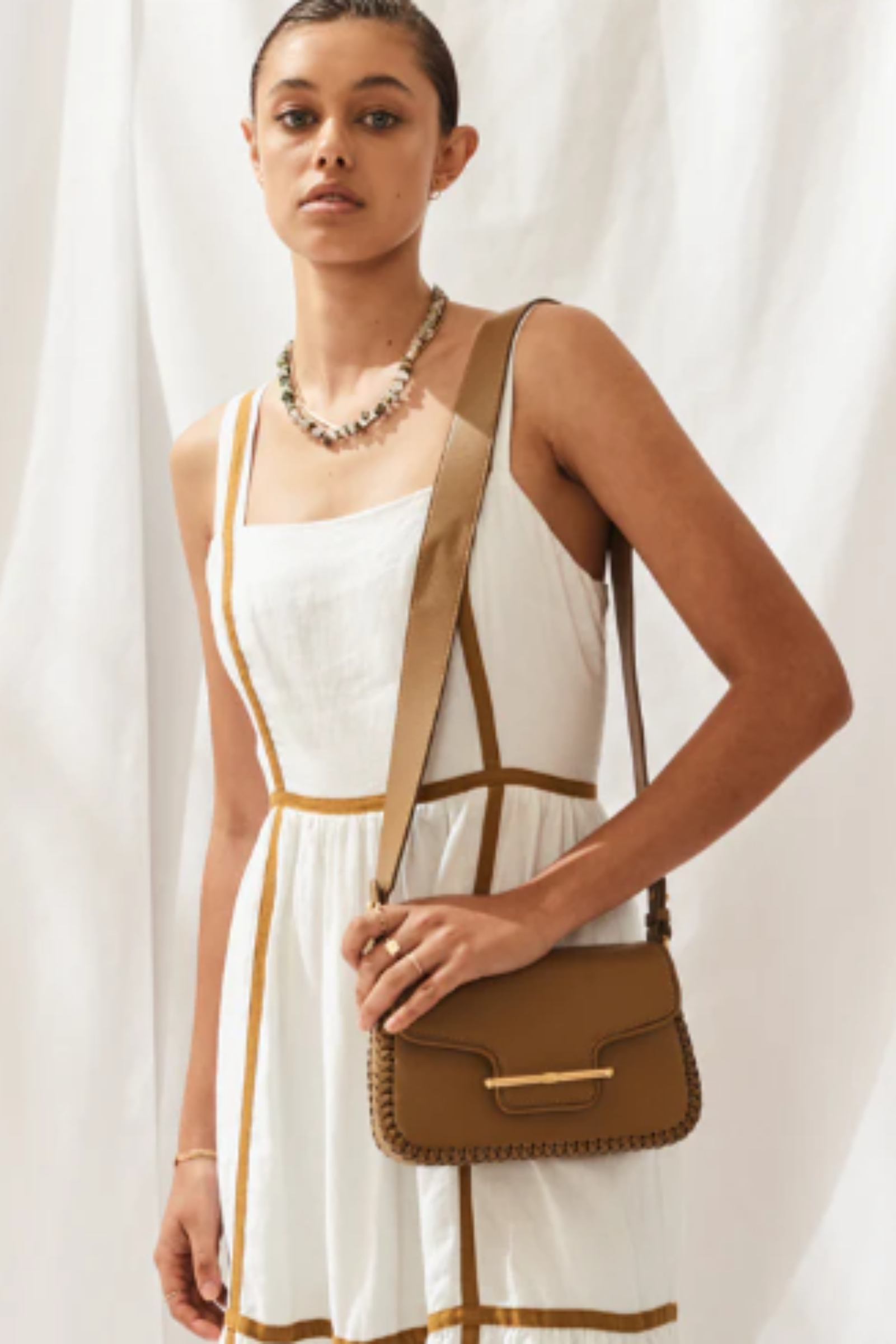 SANCIA Estrala bag