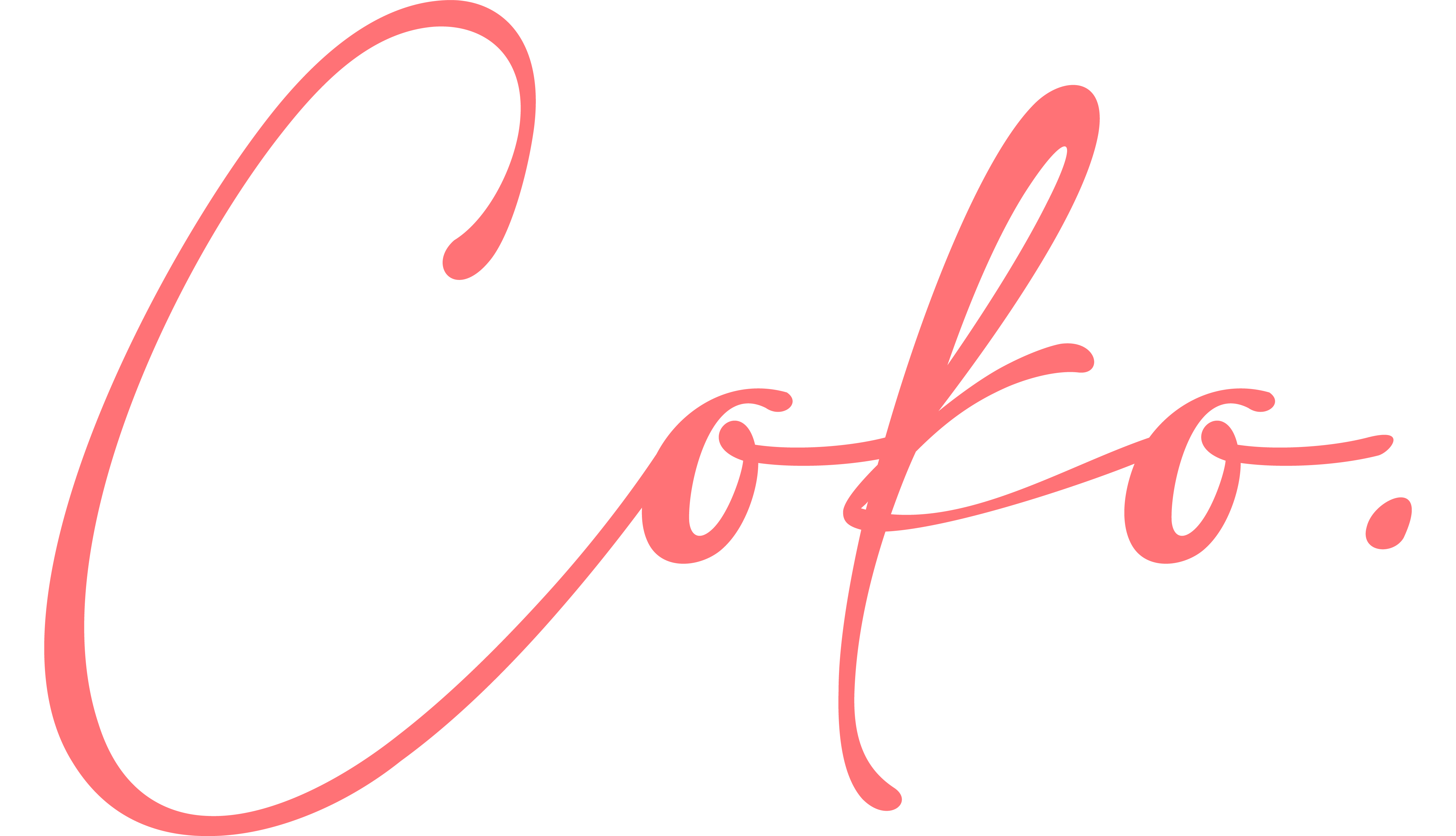 Coko Design, women's fashion boutique in Ellerslie
