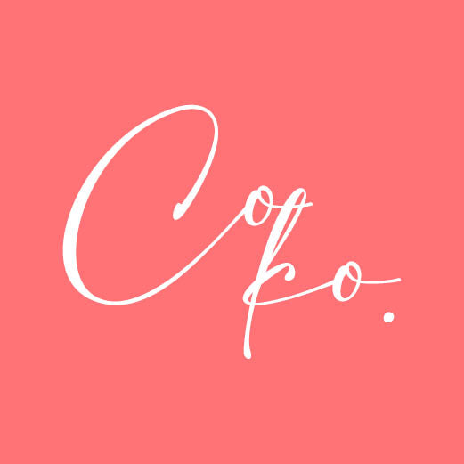 Coko Store