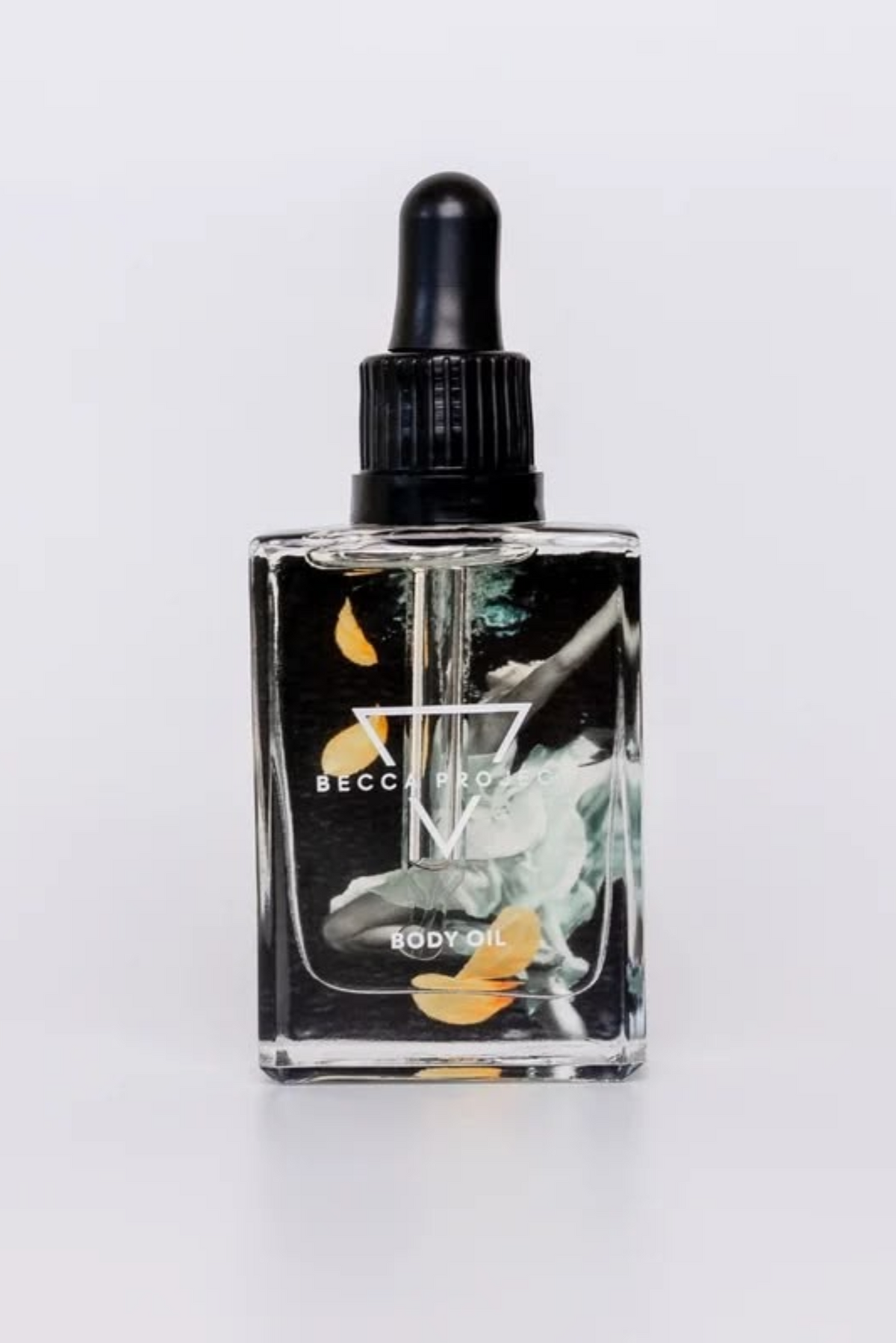 Luna Body Oil - 30ml