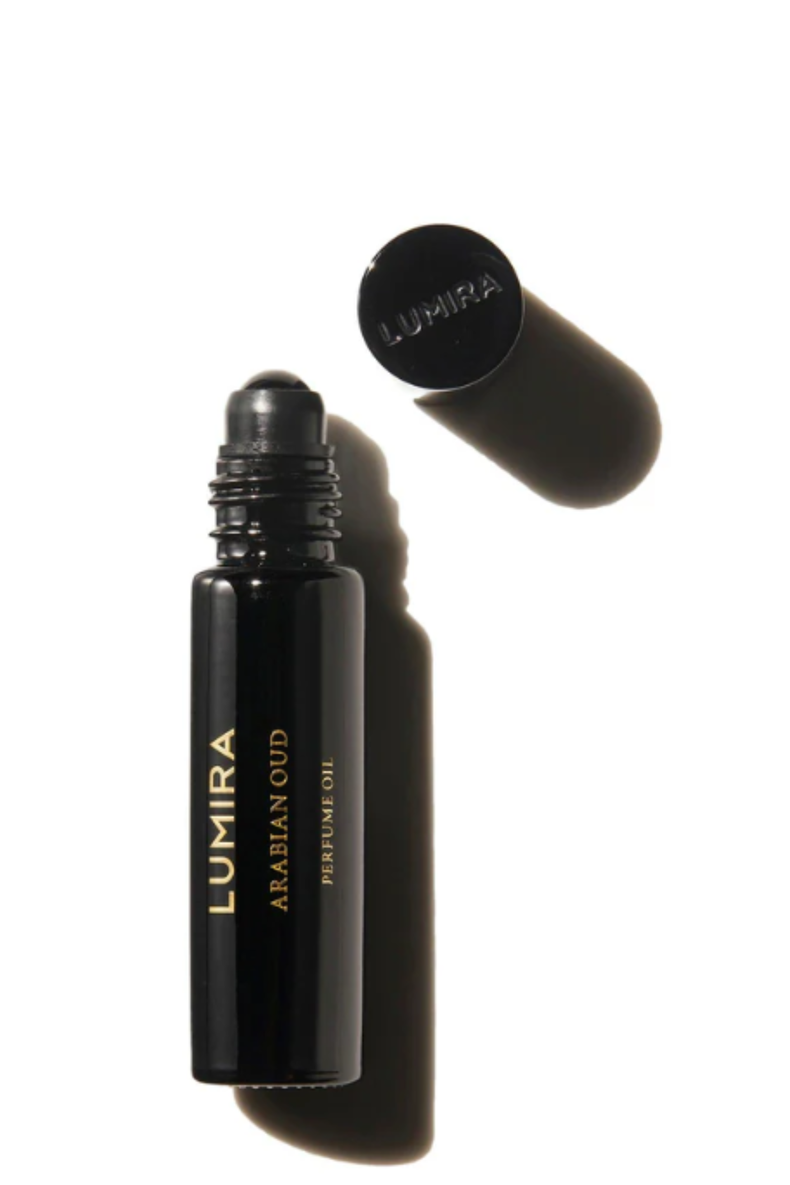 Arabian Oud Perfume oil
