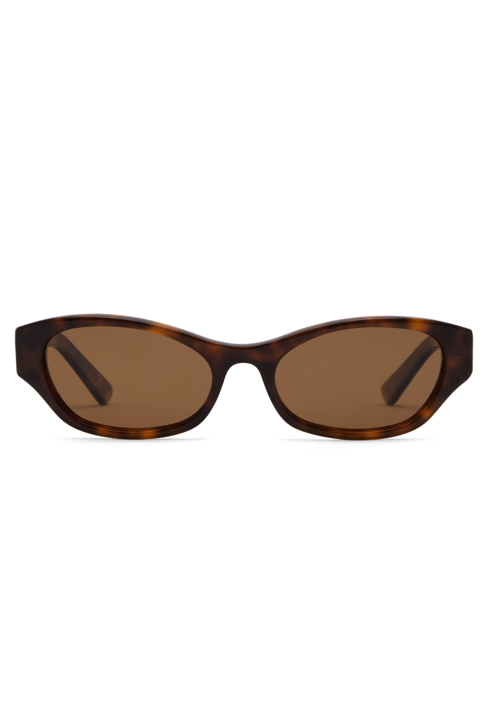The Coco - Caramel Tort Chocolate
