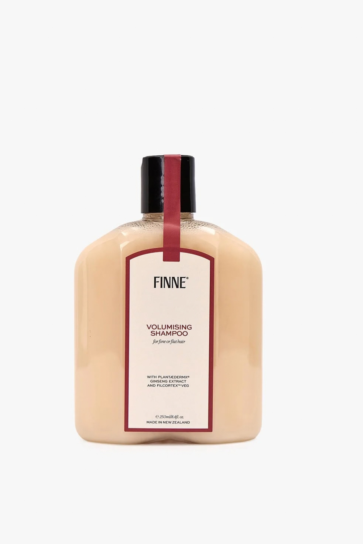 Finne Volumising Shampoo