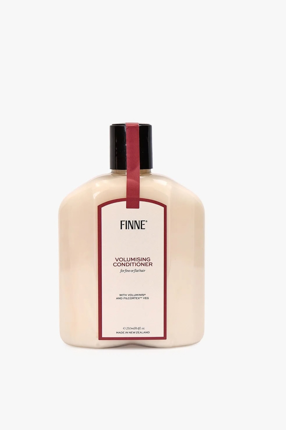 Finne Volumising Conditioner