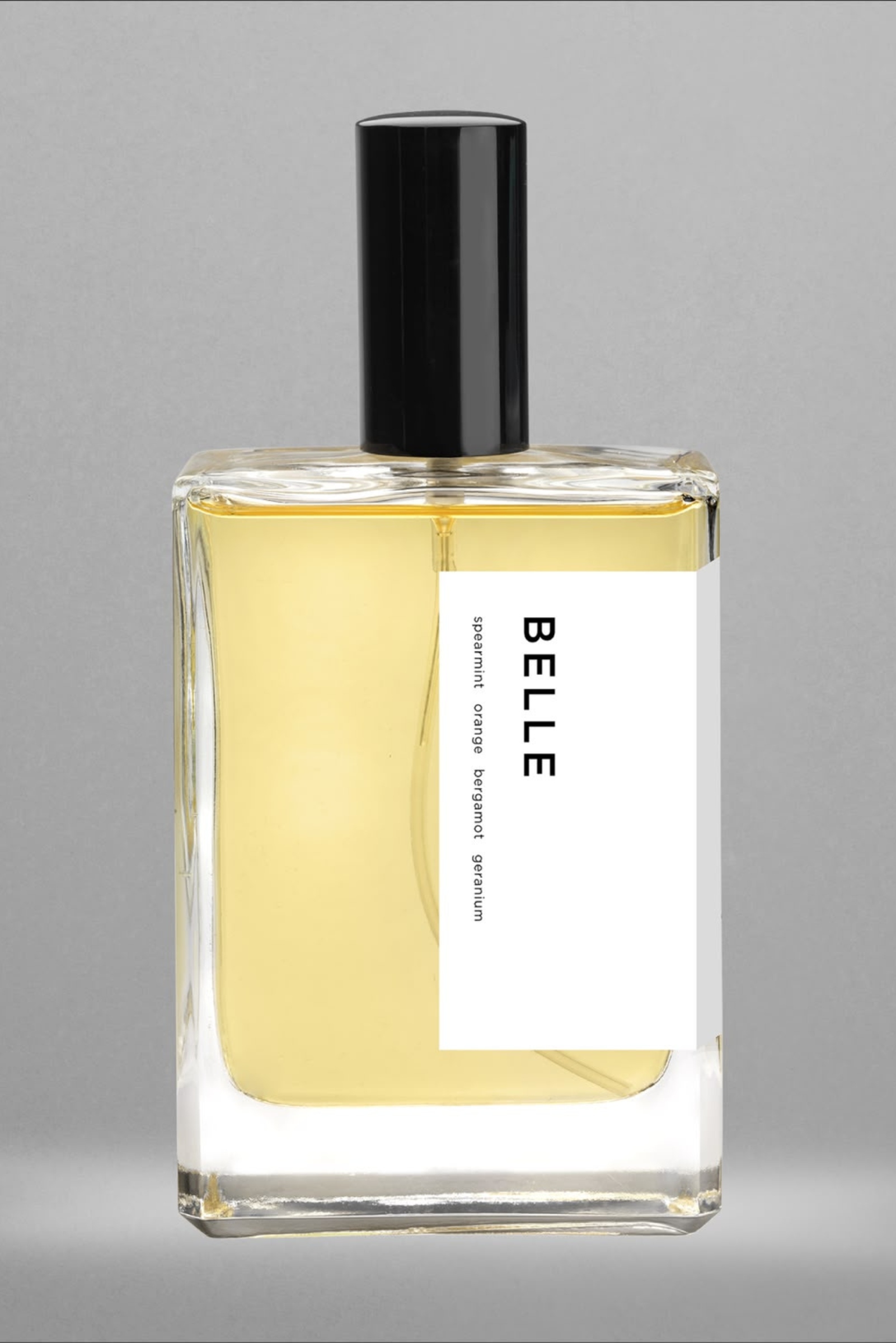 Belle Room Spray