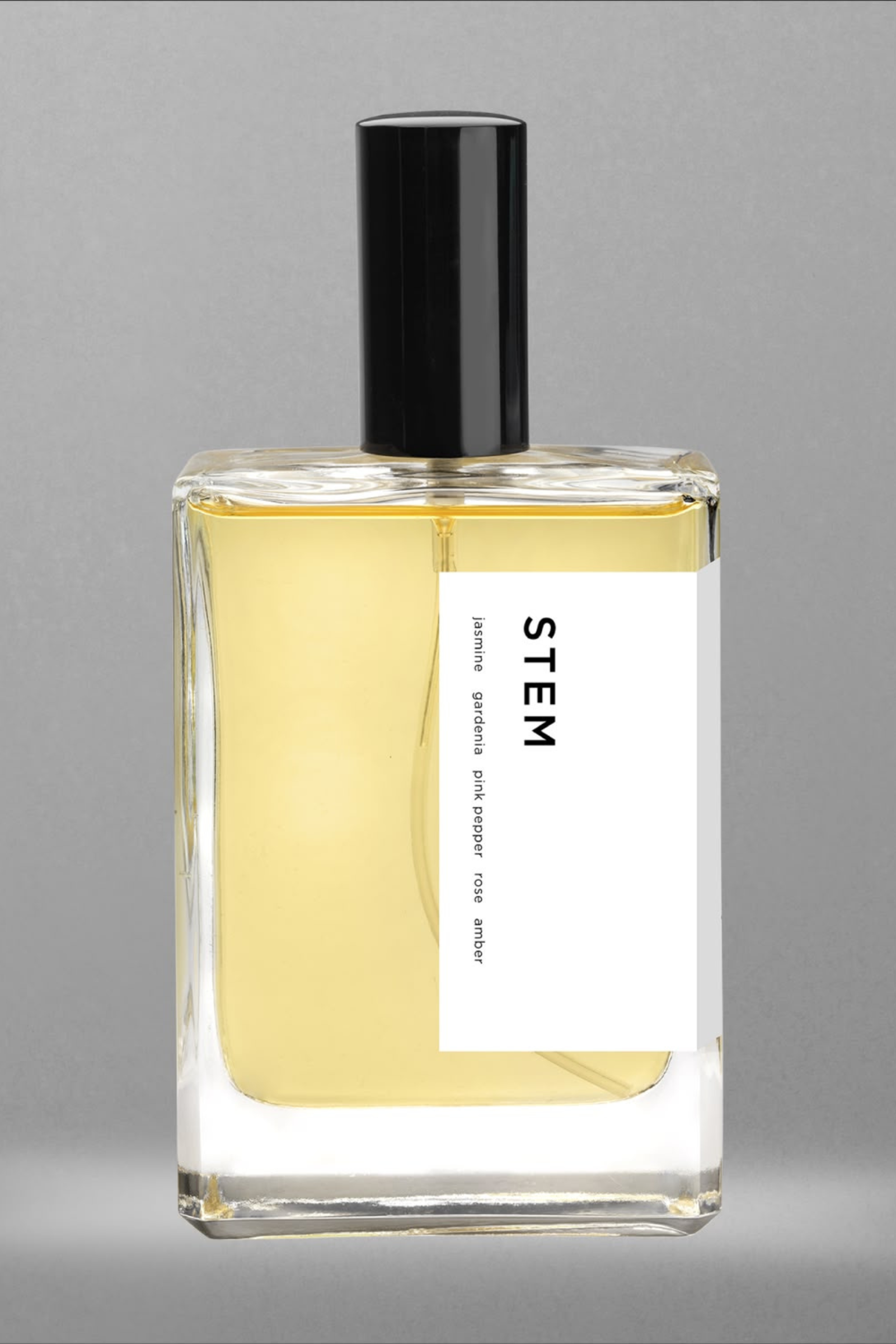 Stem Room Spray