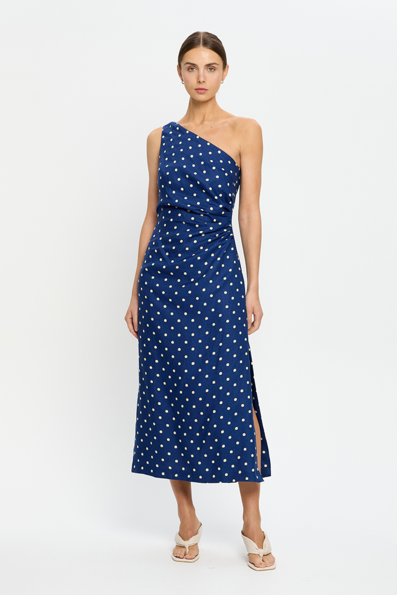Kivari Lily Midi Dress | Dresses NZ | Coko Boutique Kivari Lily Midi Dress | Dresses NZ | Coko Boutique