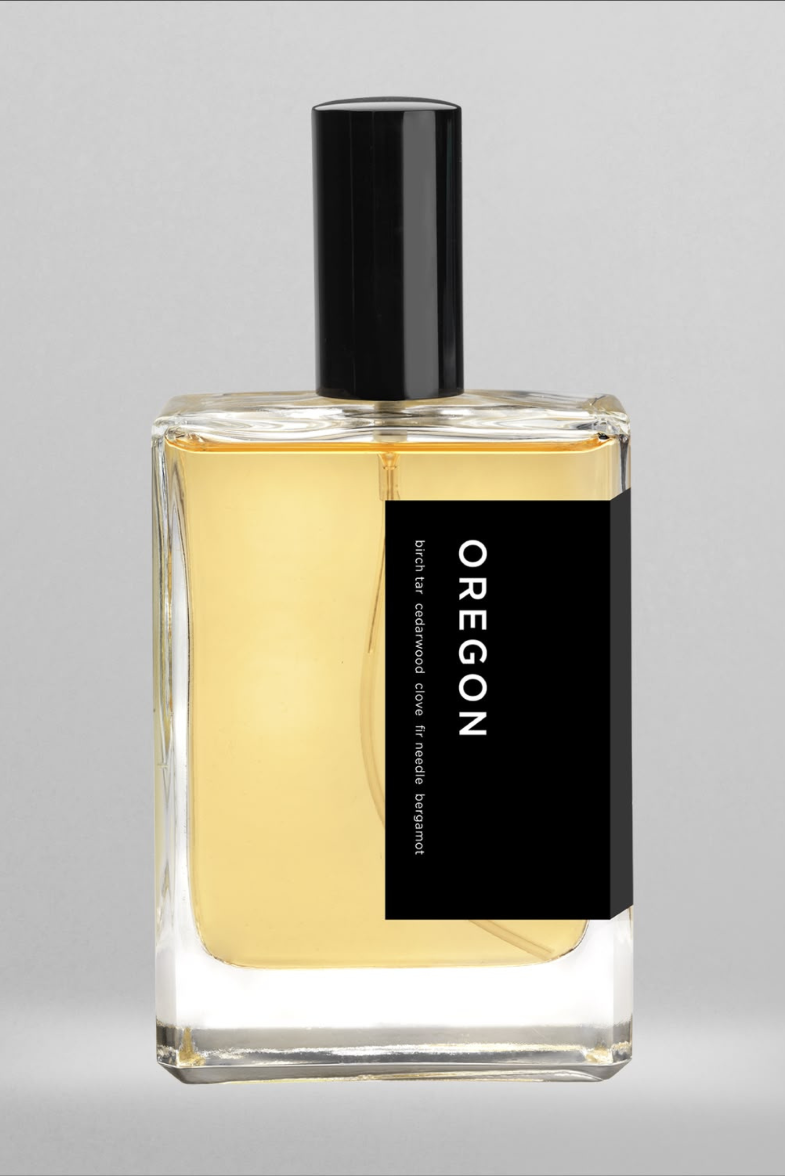 Oregon Candle Room Spray
