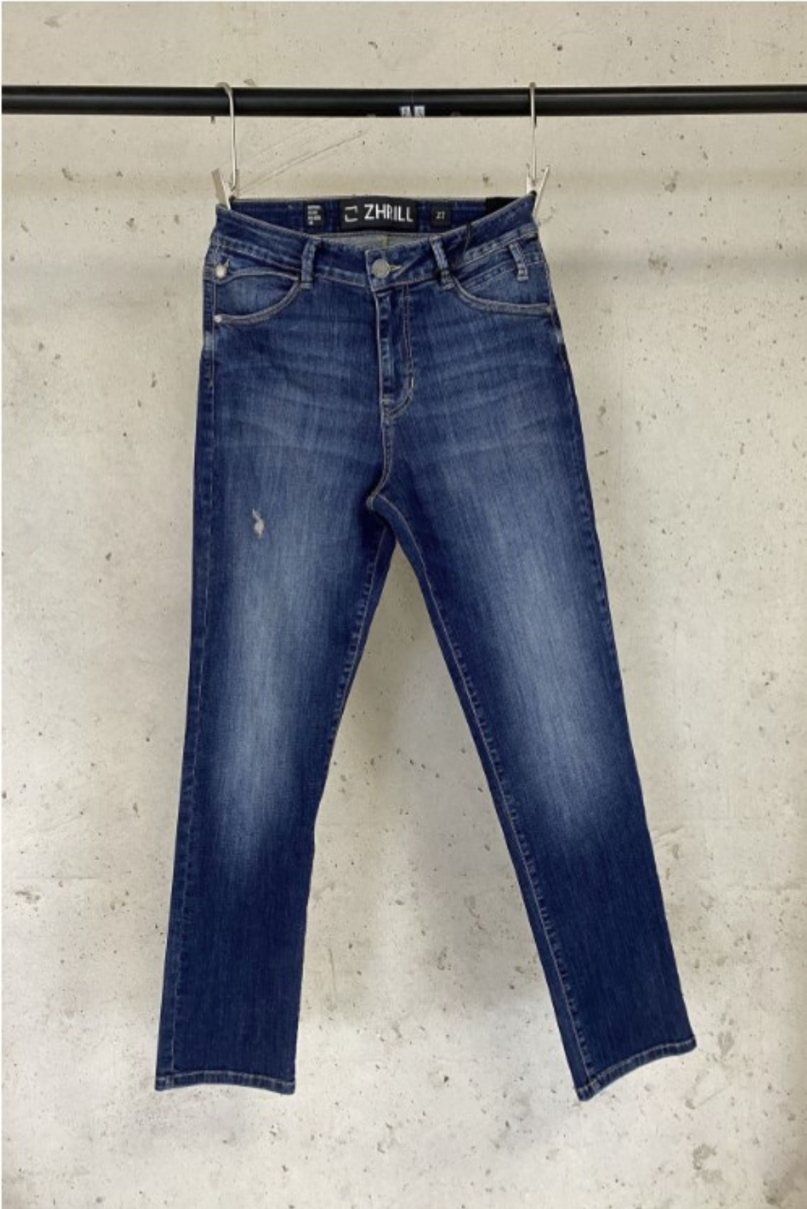 Zhrill Timea Jeans