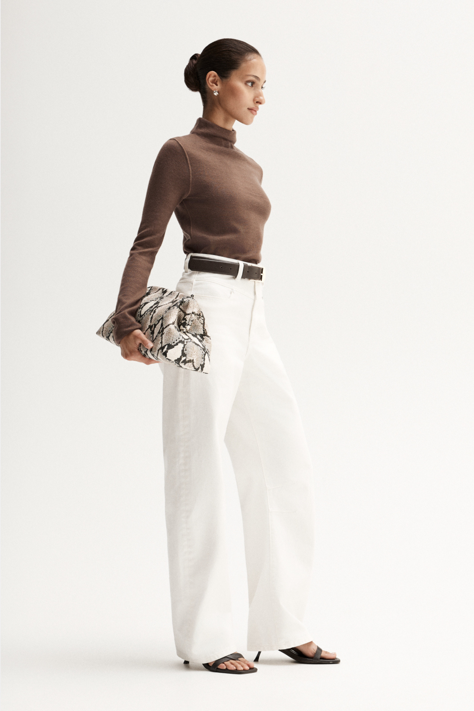 Viper Clutch