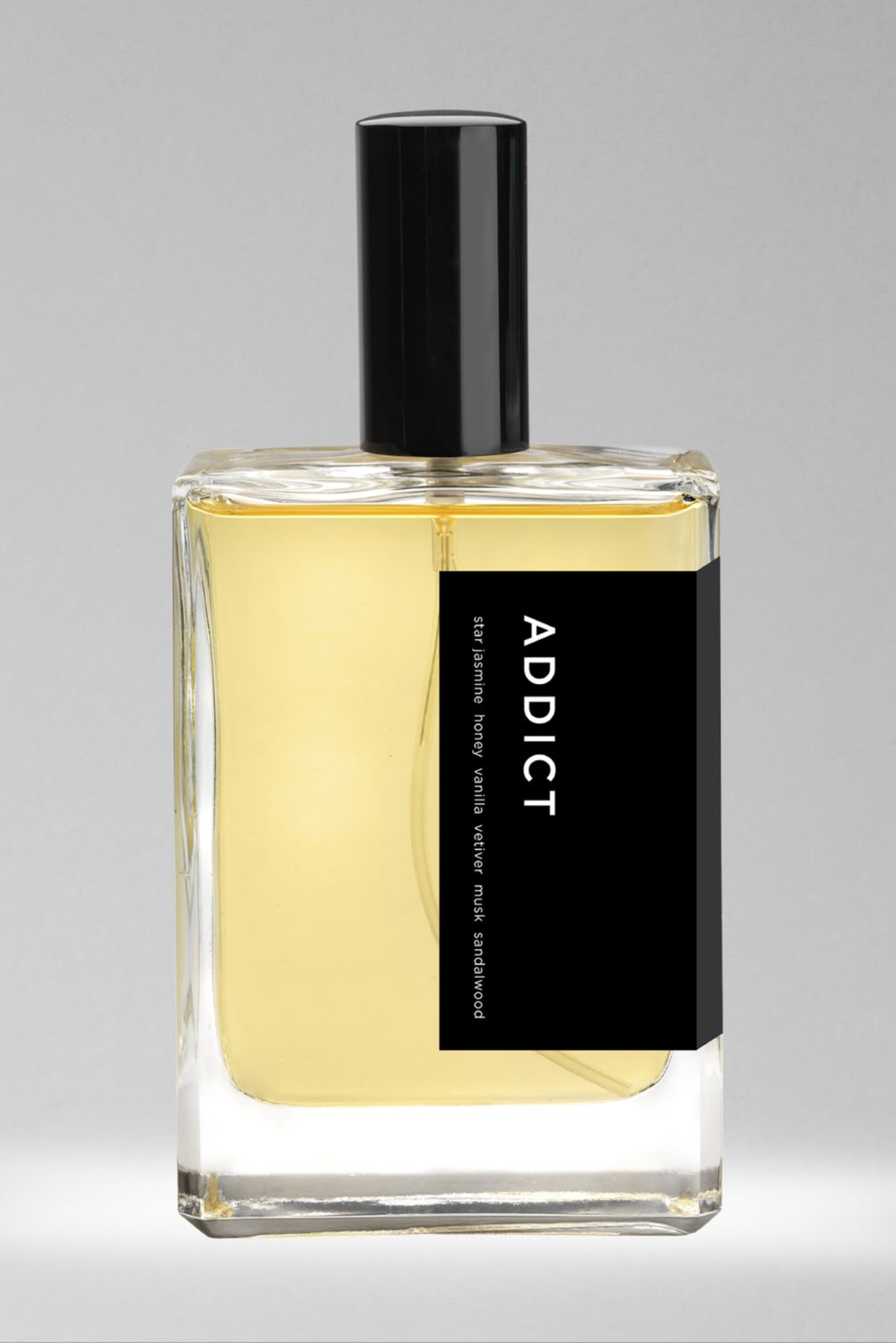 Addict Room Spray