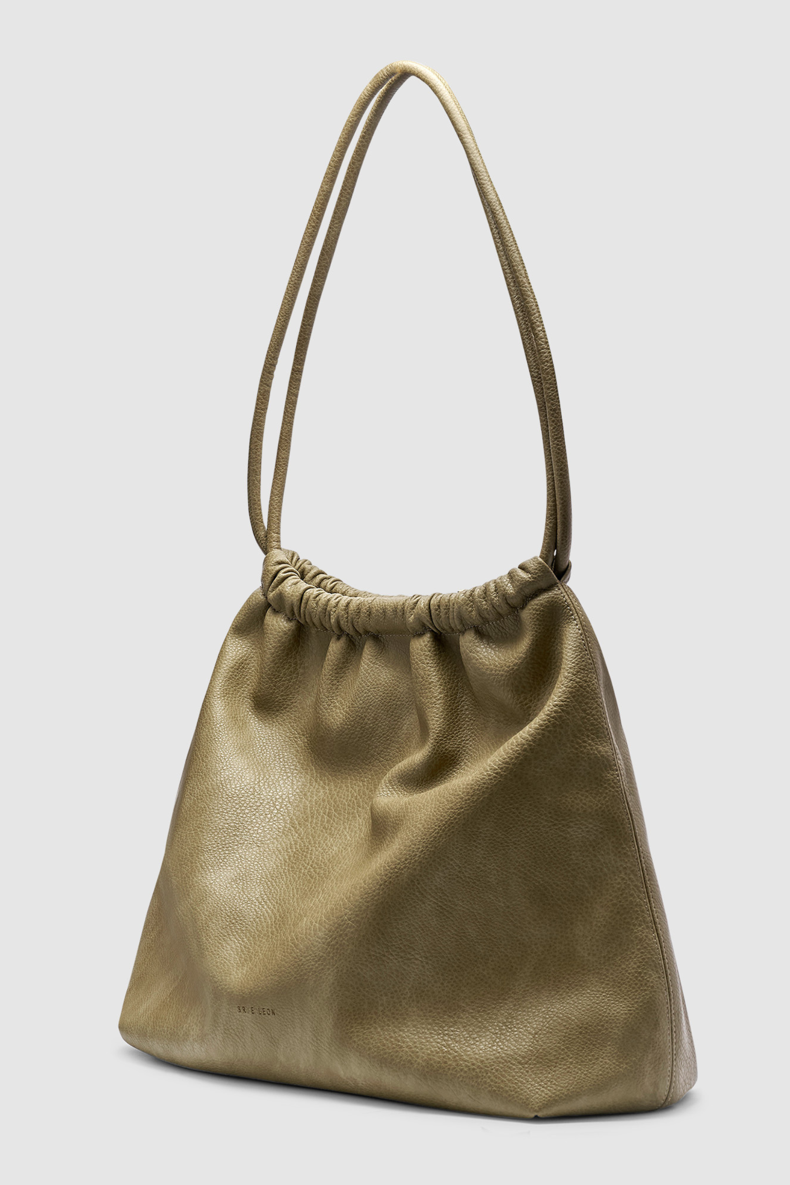 Alma Bag XL - Olive