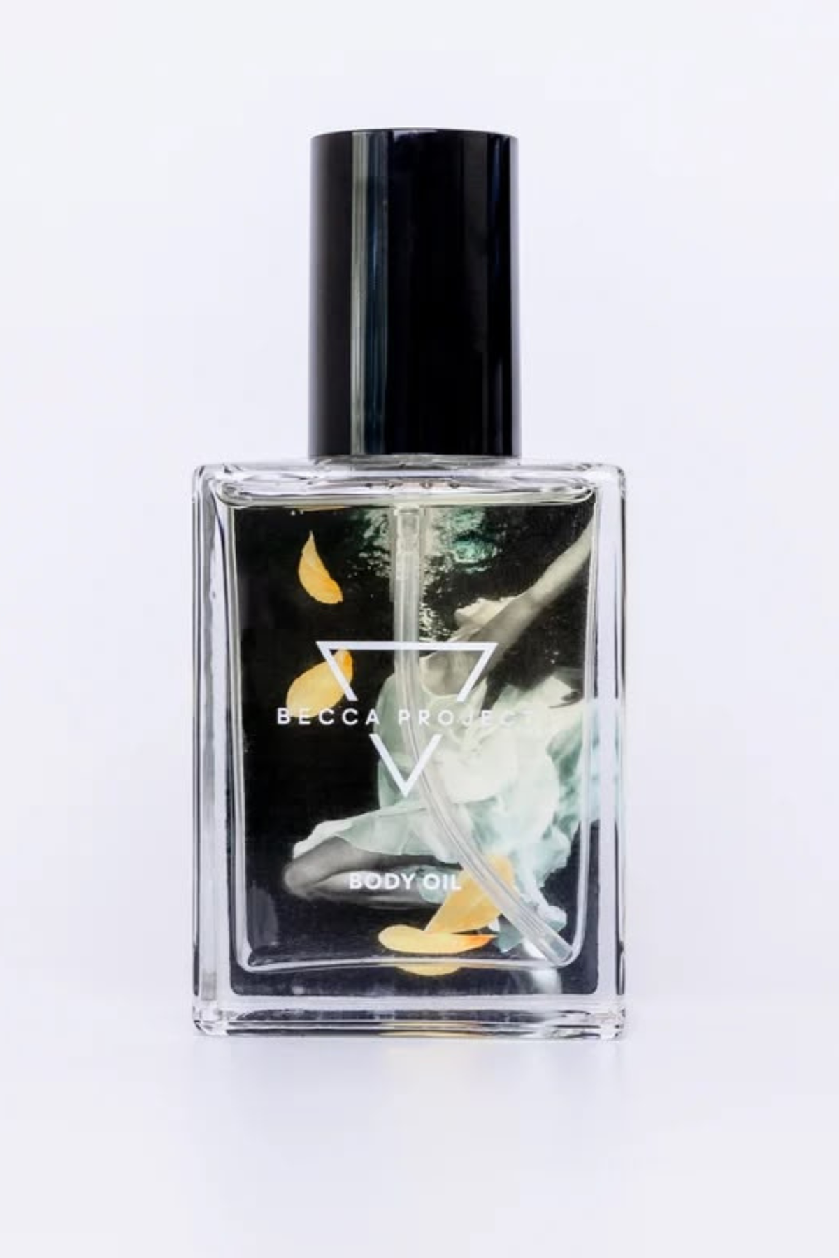Luna Body Oil  - 100ml