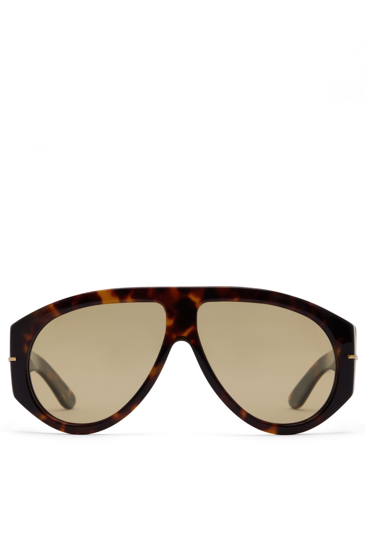 The Amelia - Havana Tort