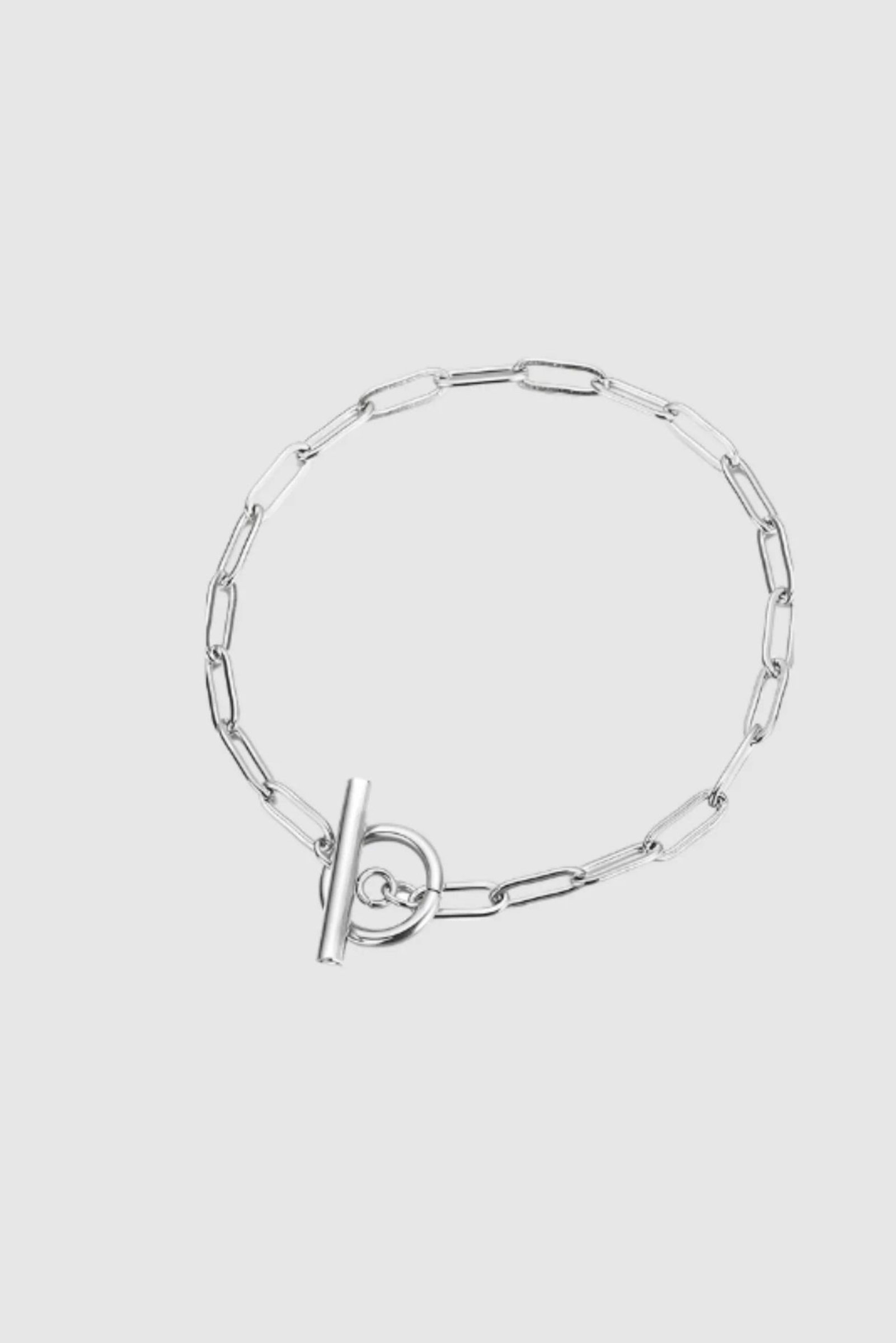 Ava Bracelet