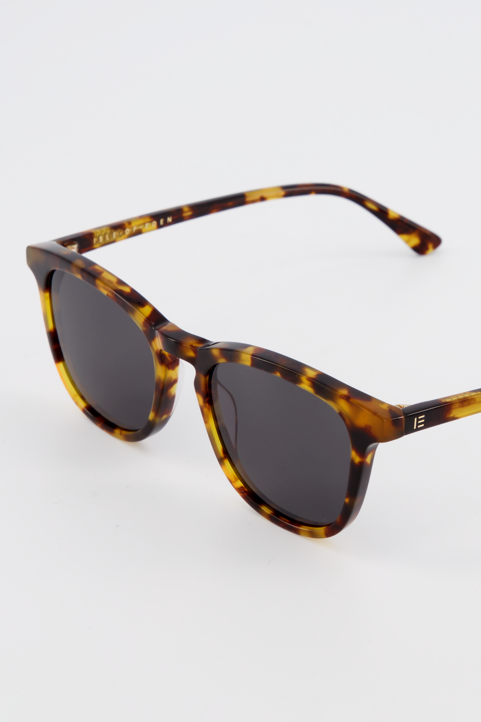 Louis Philippe Sunglasses - Tort
