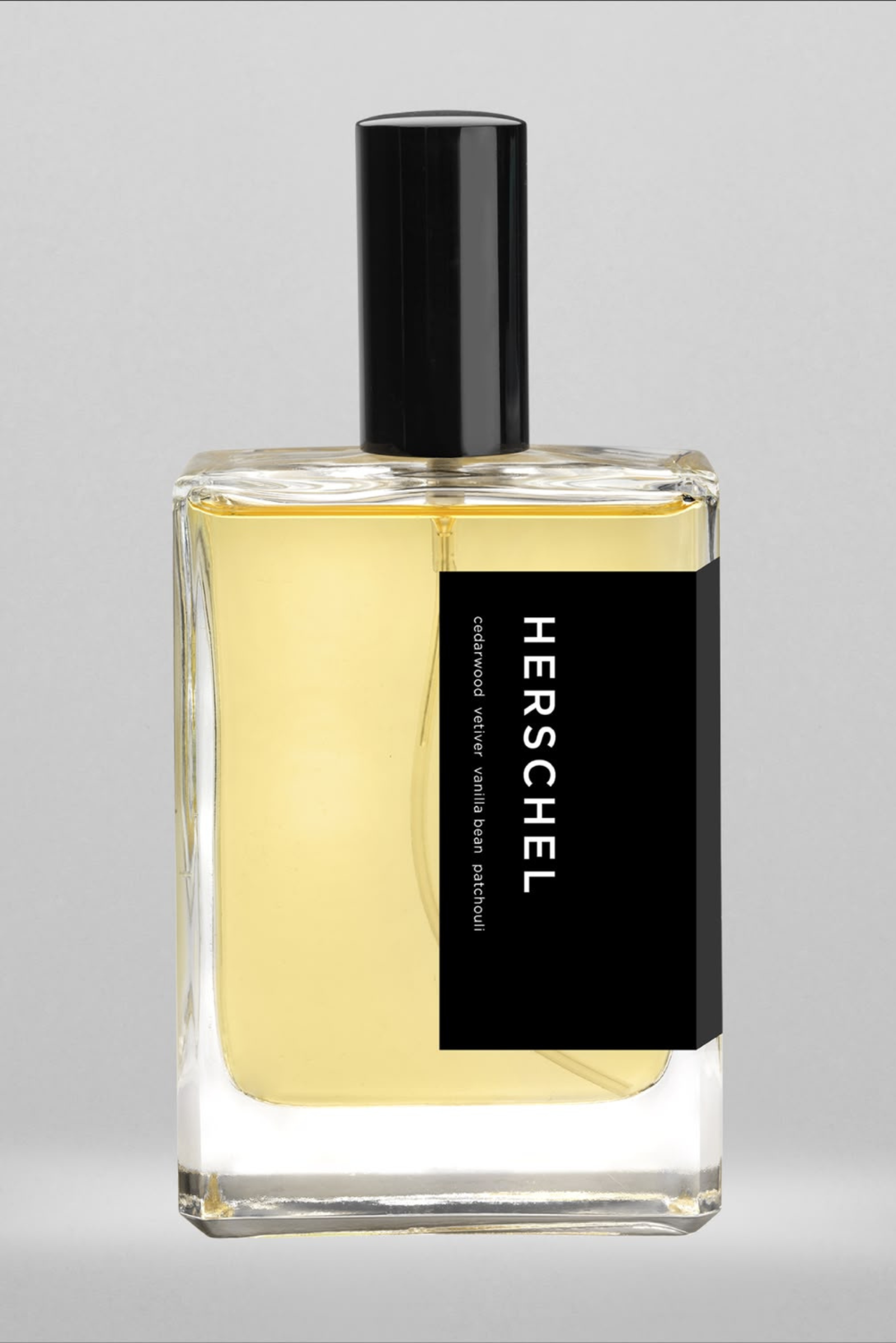 Herschel Room Spray
