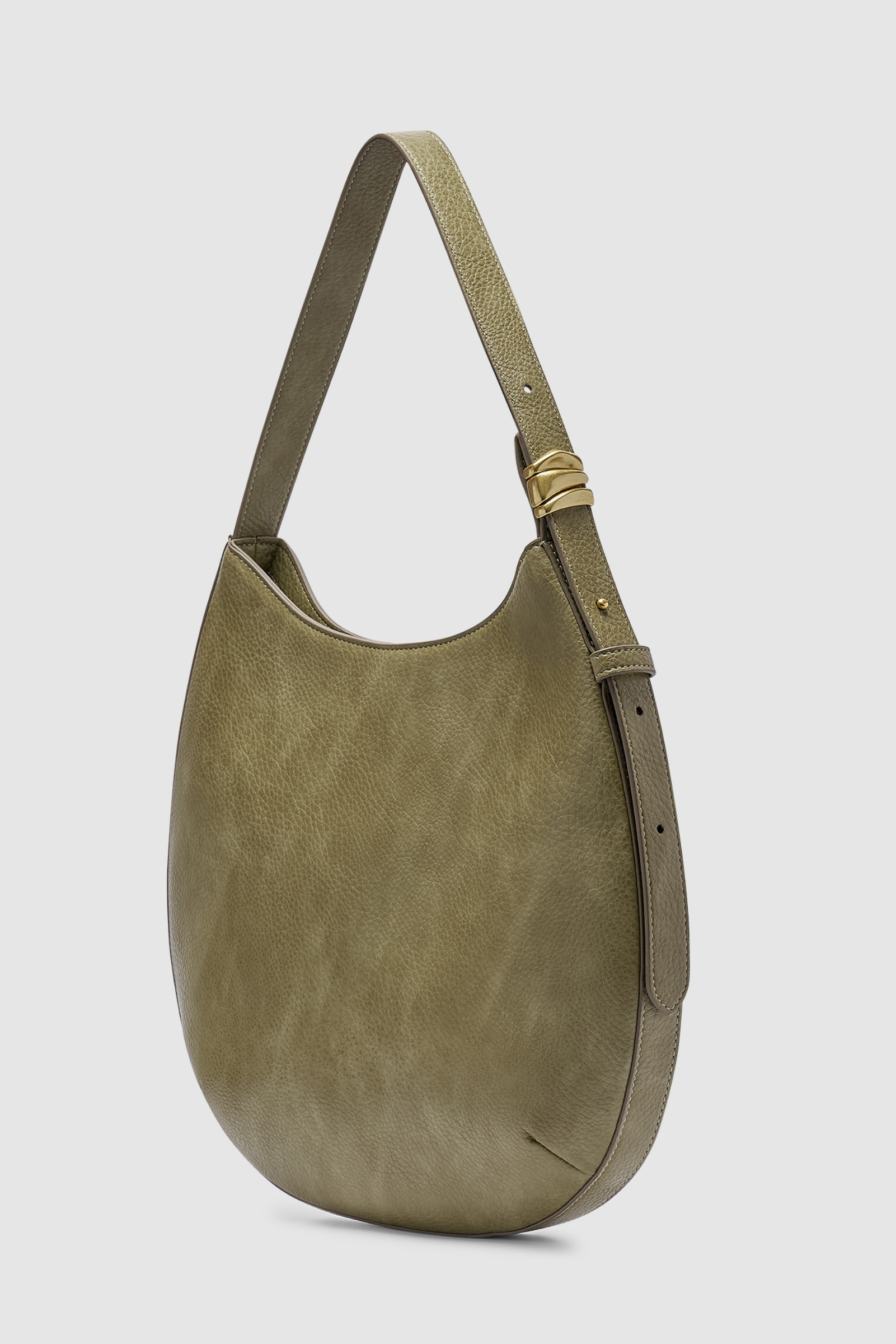 Organica Day Bag - Olive