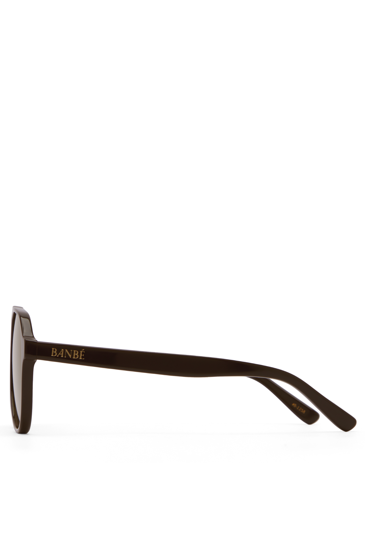 The Florence - Choc Beige