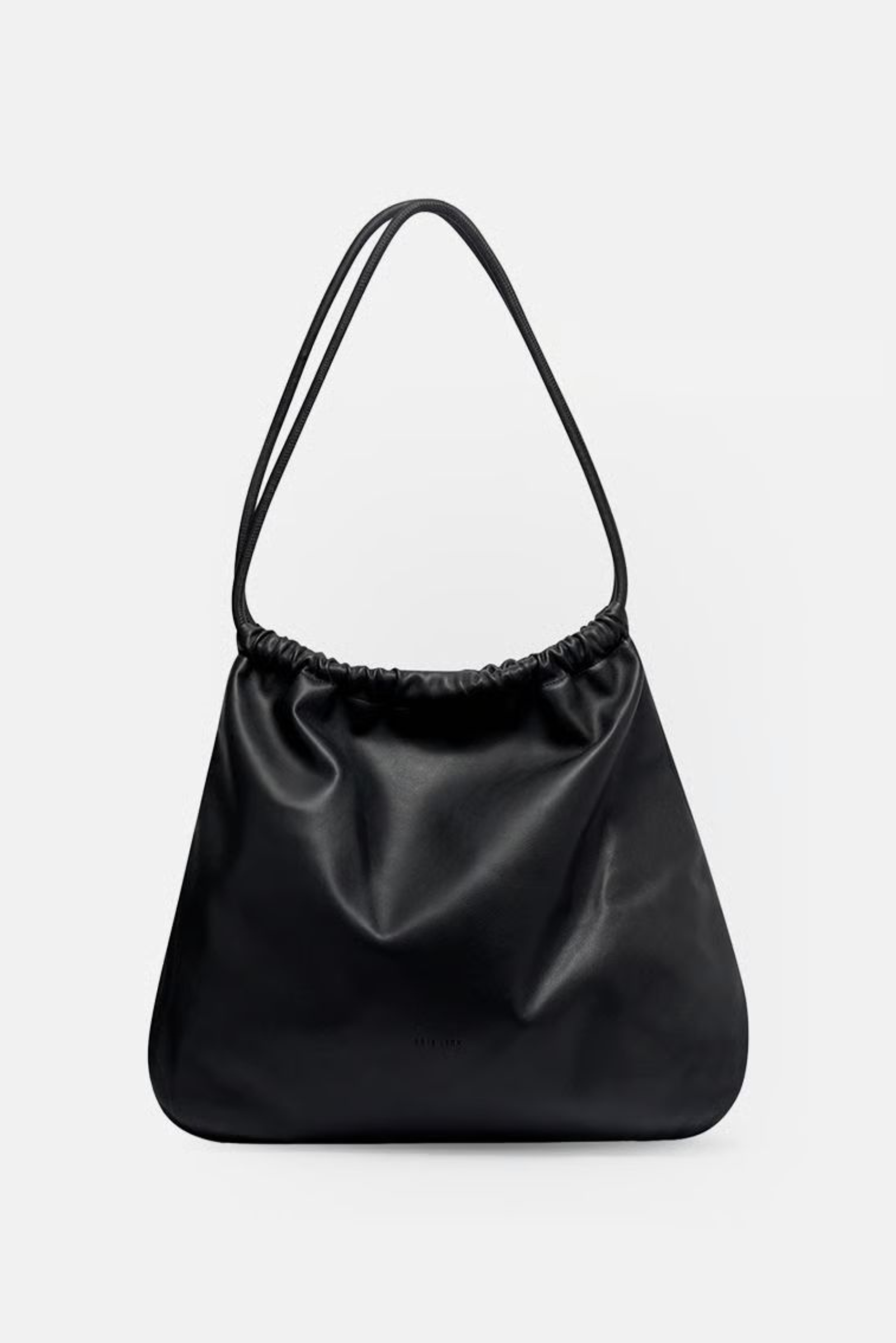 Alma Bag XL - Black