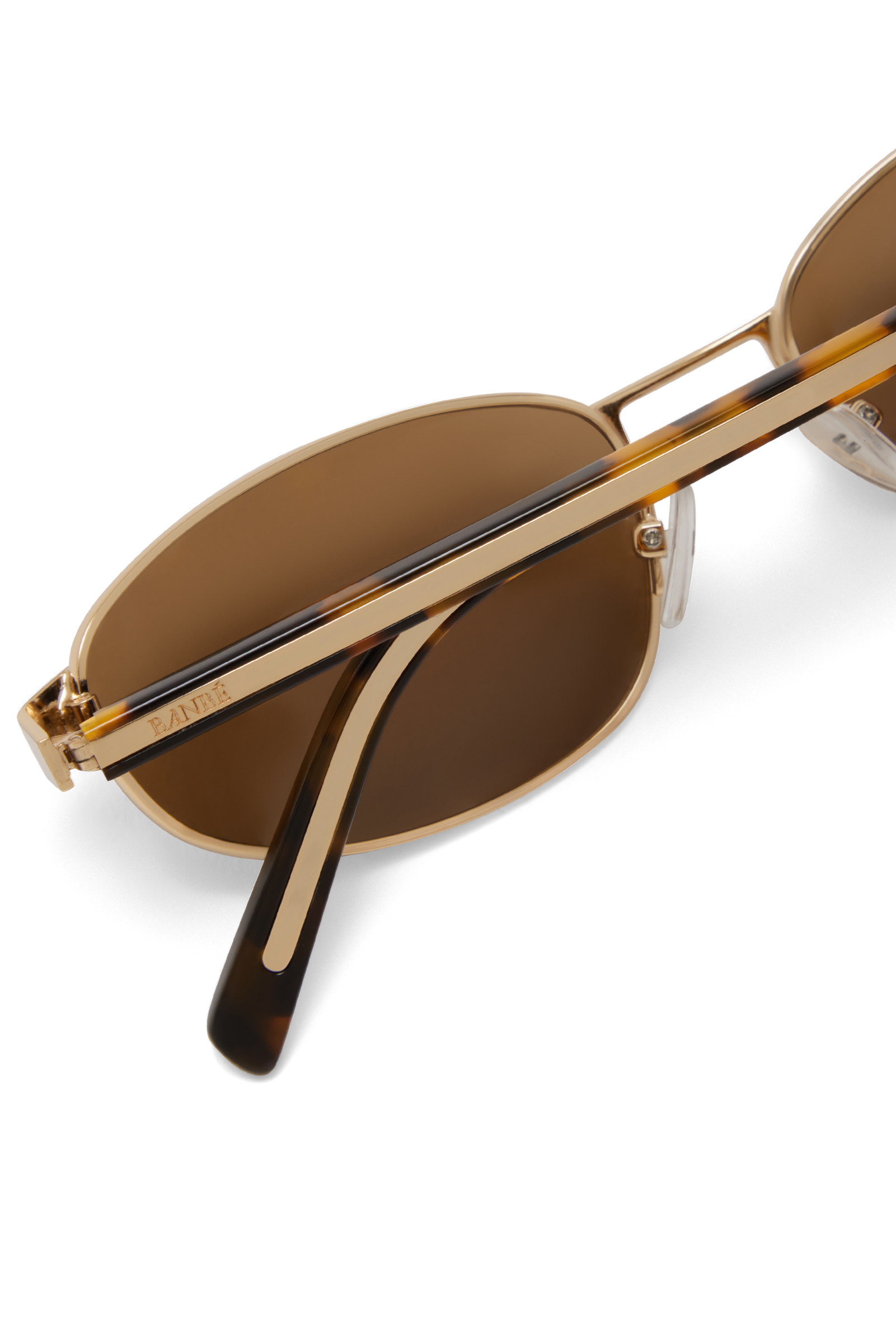 The Angelina - Havana Tort Chocolate