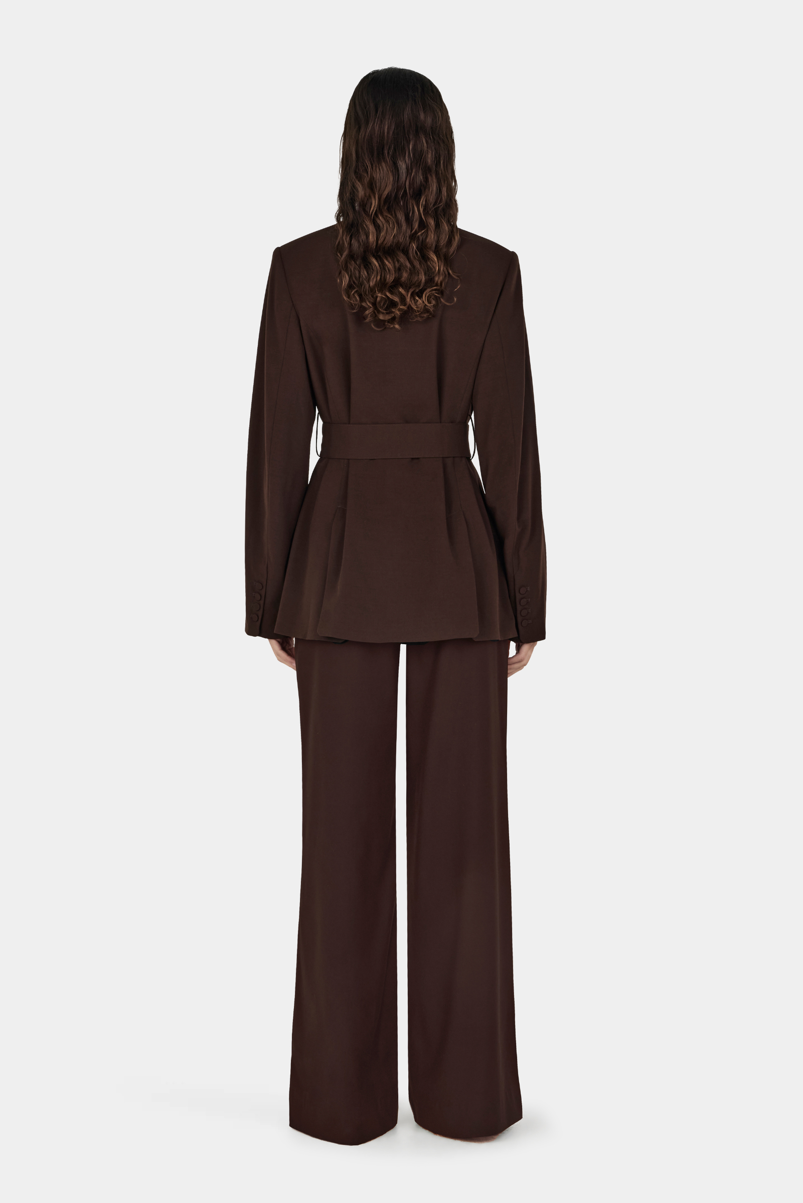 Michael Blazer - Chocolate