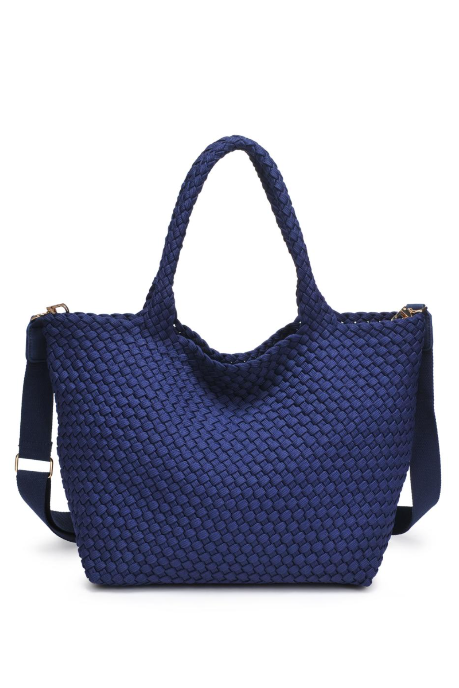 Sky's The Limit Medium - Navy