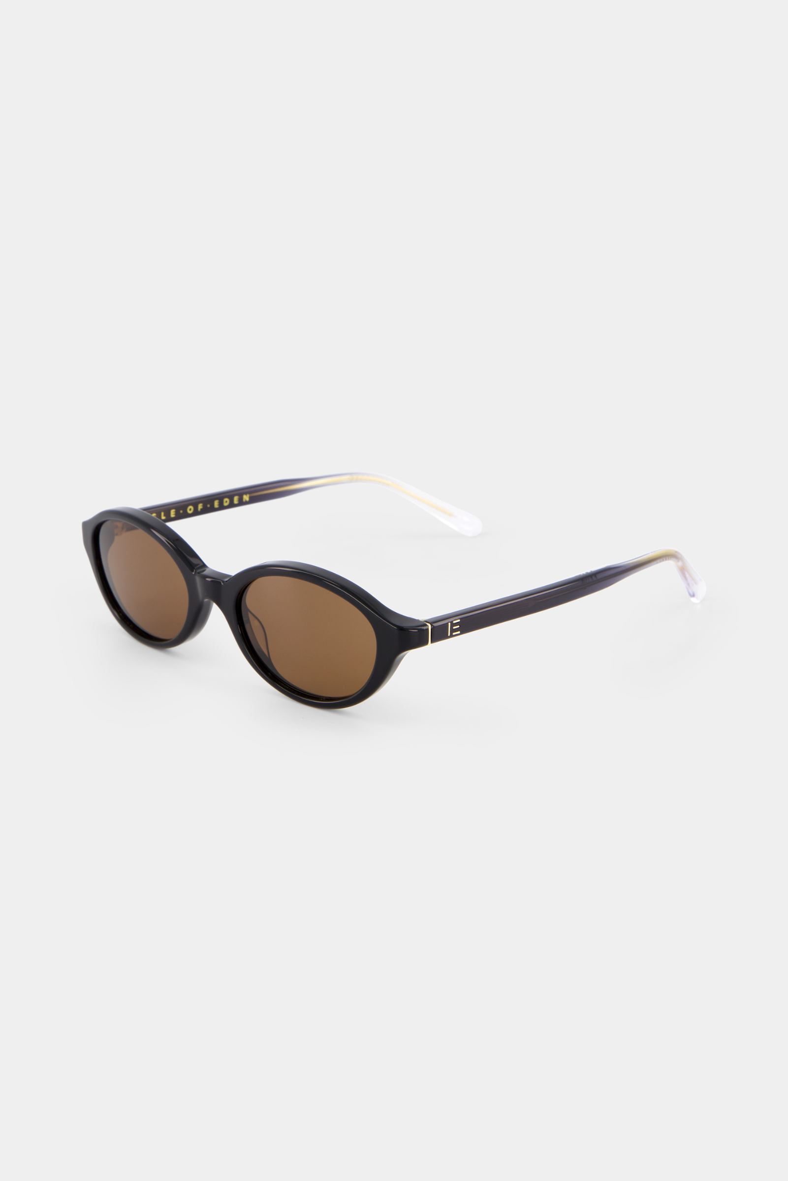 Mirabel Sunglasses - Black